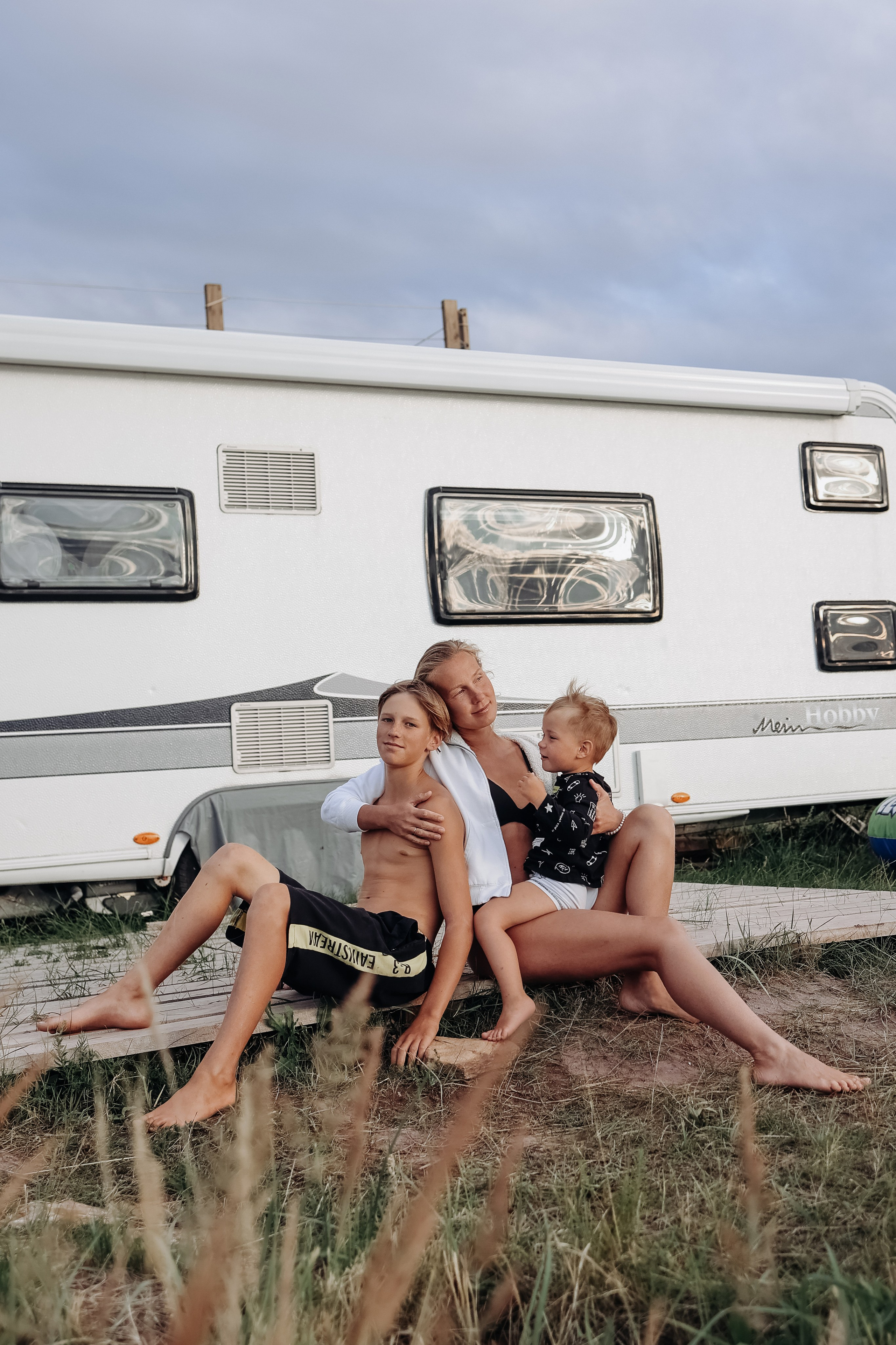 СЕМЕЙНЫЙ ФОТОГРАФ КРАСНОЯРСК, ЖЕЛЕЗНОГОРСК