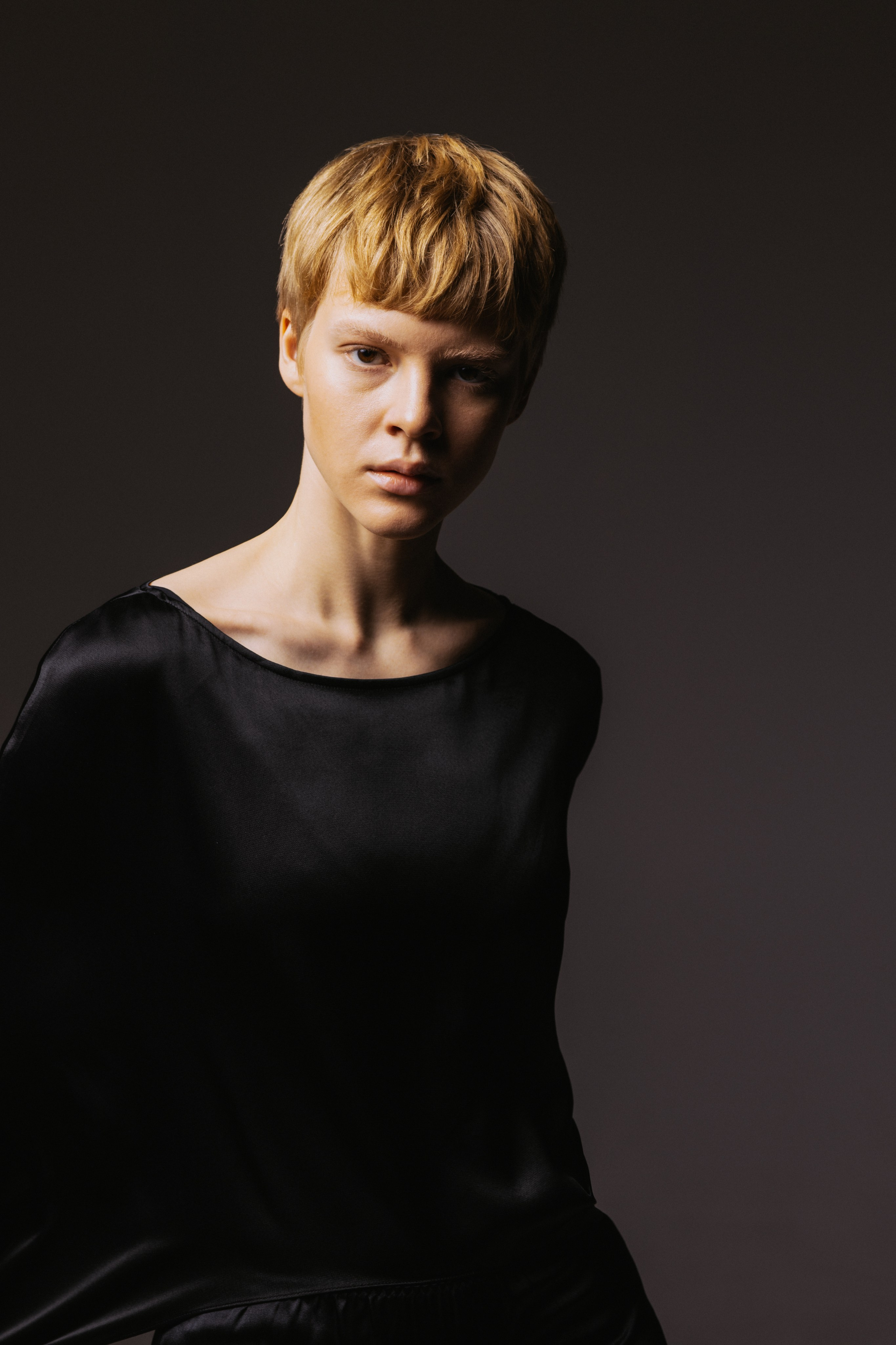 Elisabeth. Главная