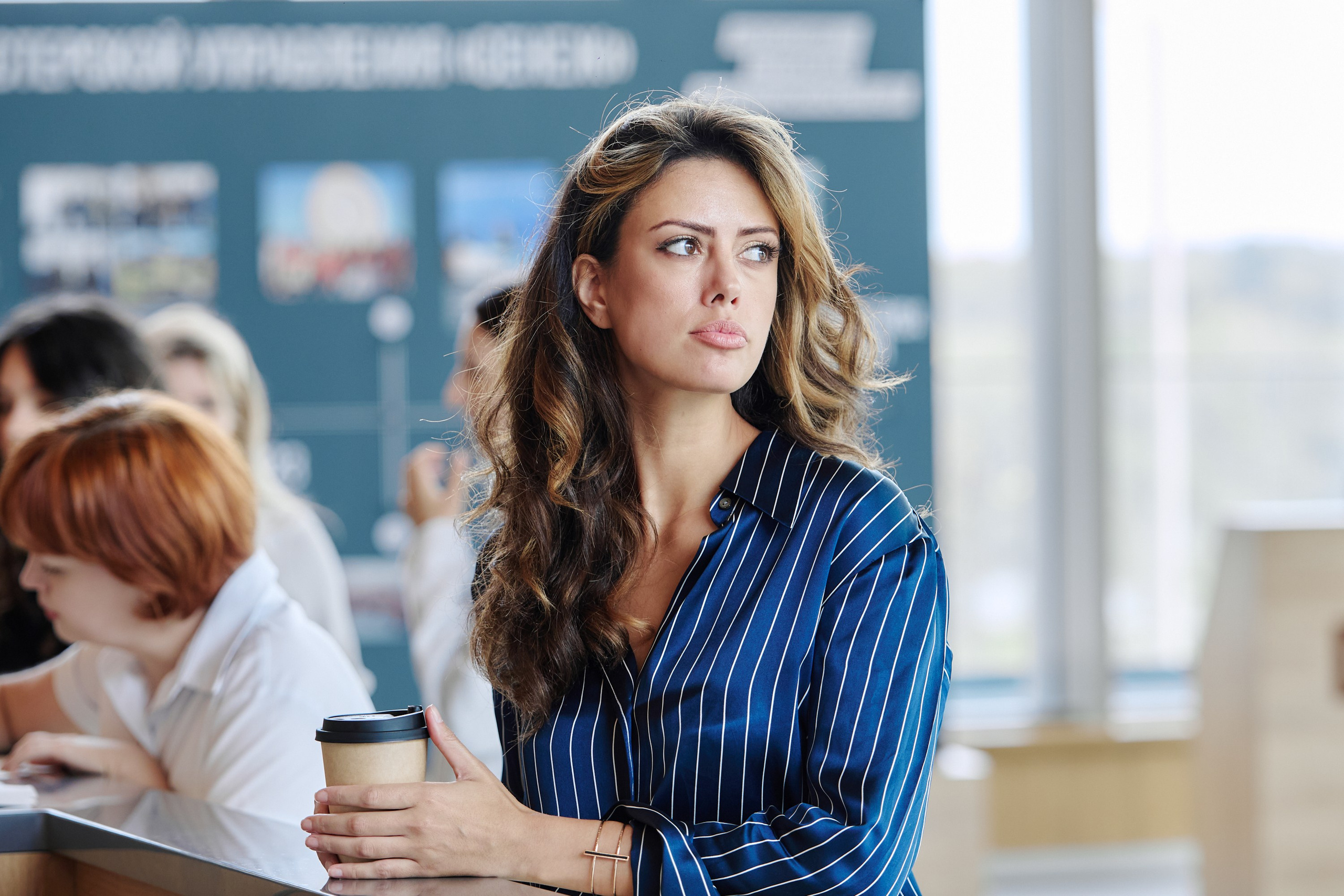 Фотограф фотосессия. Сидоров Андрей Николаевич фотограф в Москве и Новосибирске