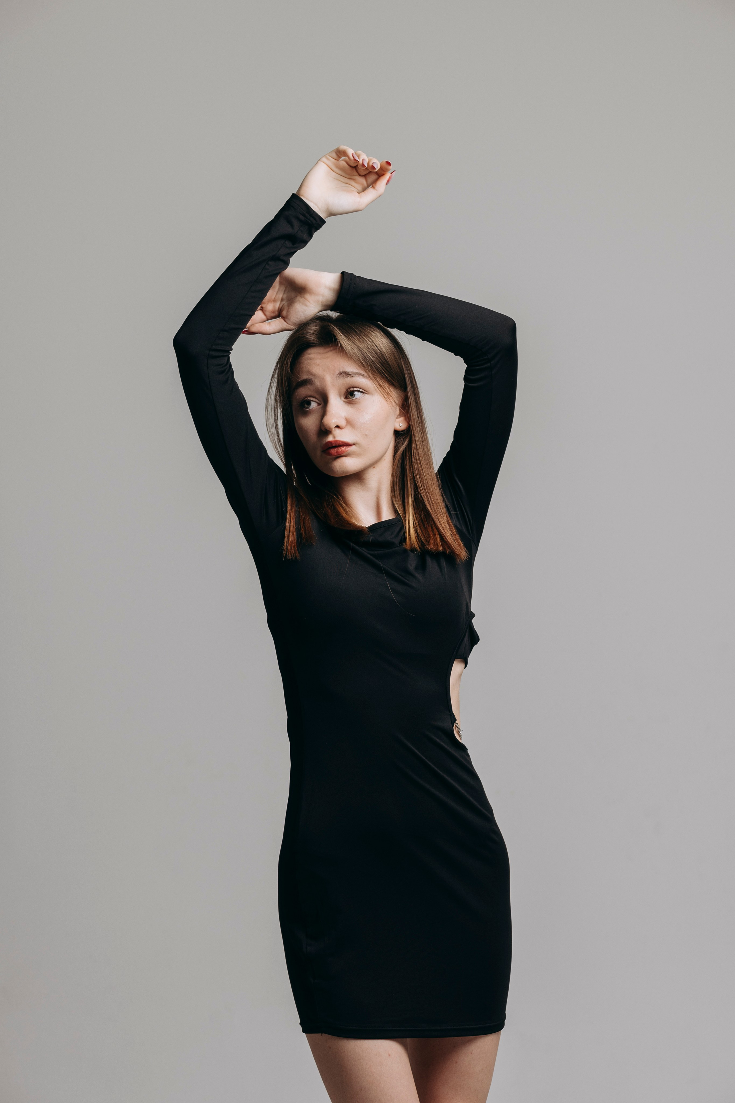 Полина. Фотограф | Липецк