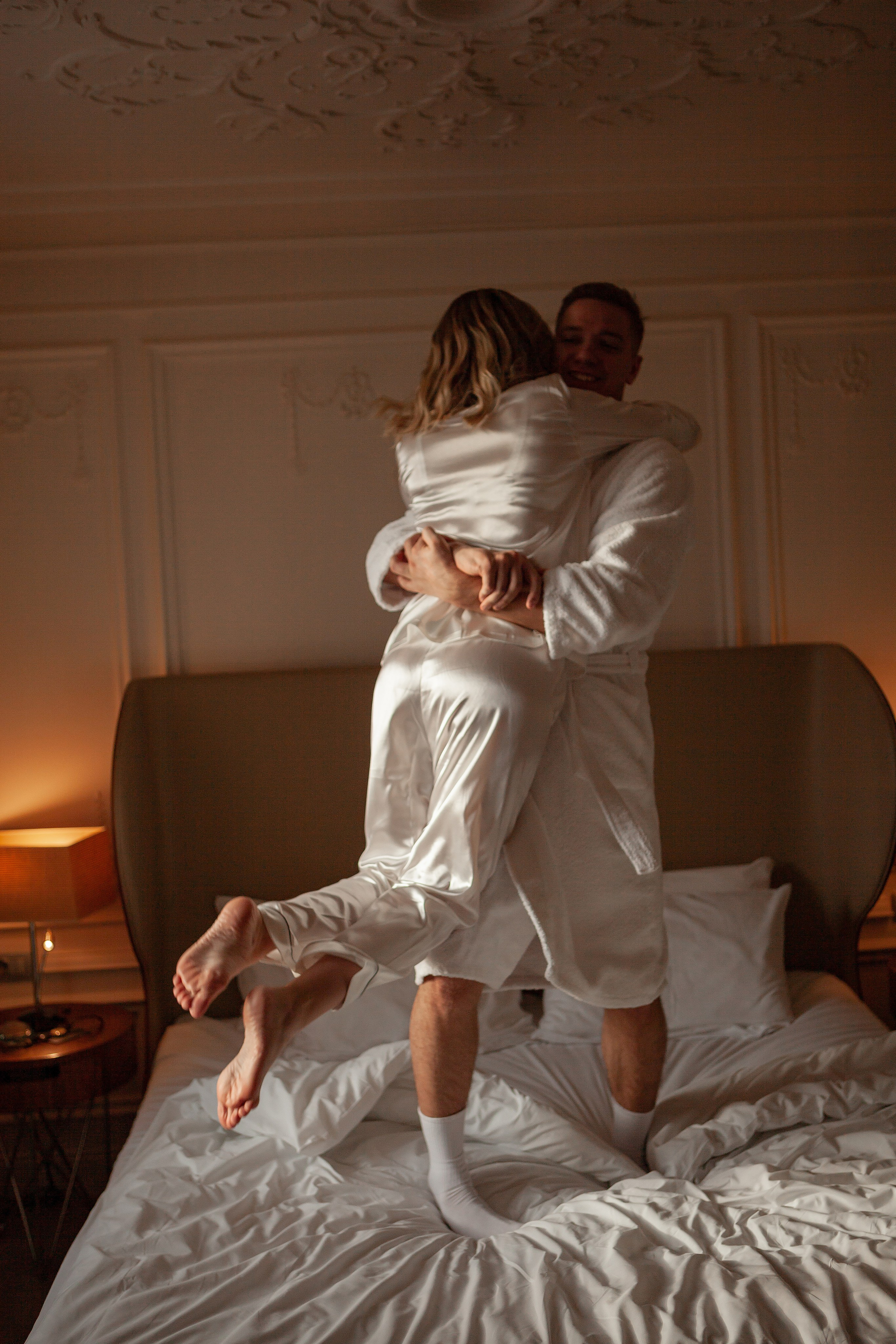 АЛИНА & МАКСИМ. Свадебный фотограф в СПБ | Санкт-Петербурге Анастасия Рахимгулова