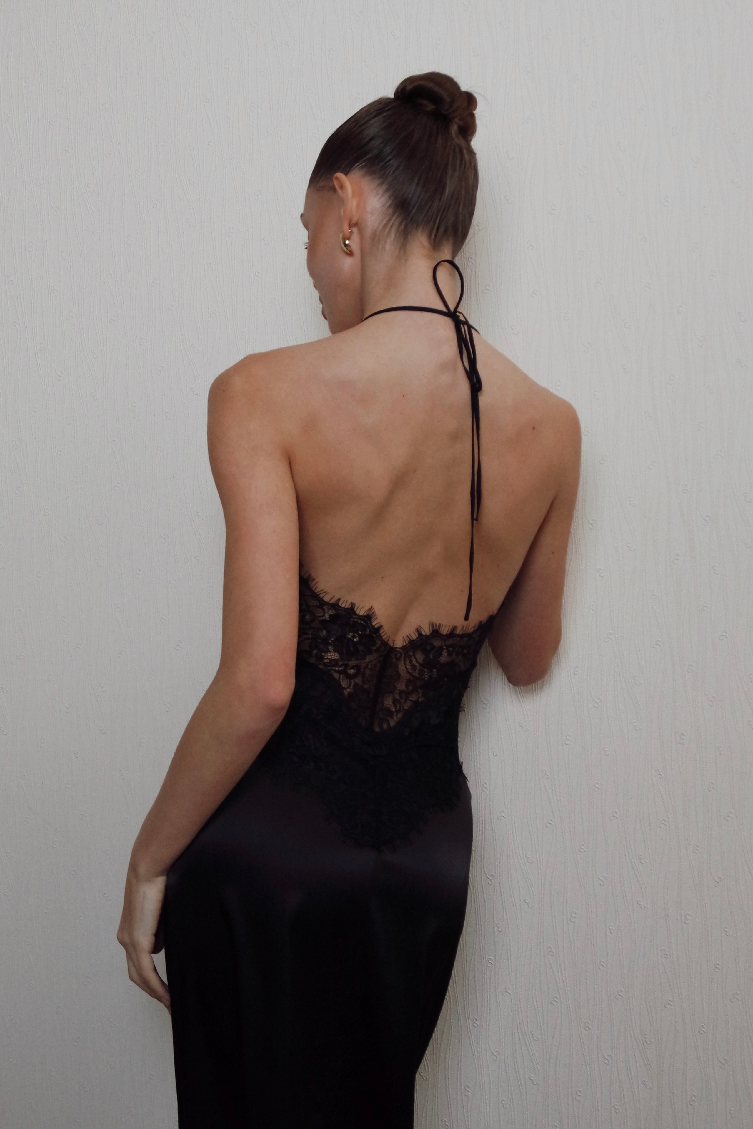 Reque. Дарья Стумайтис — продюсер и креатор