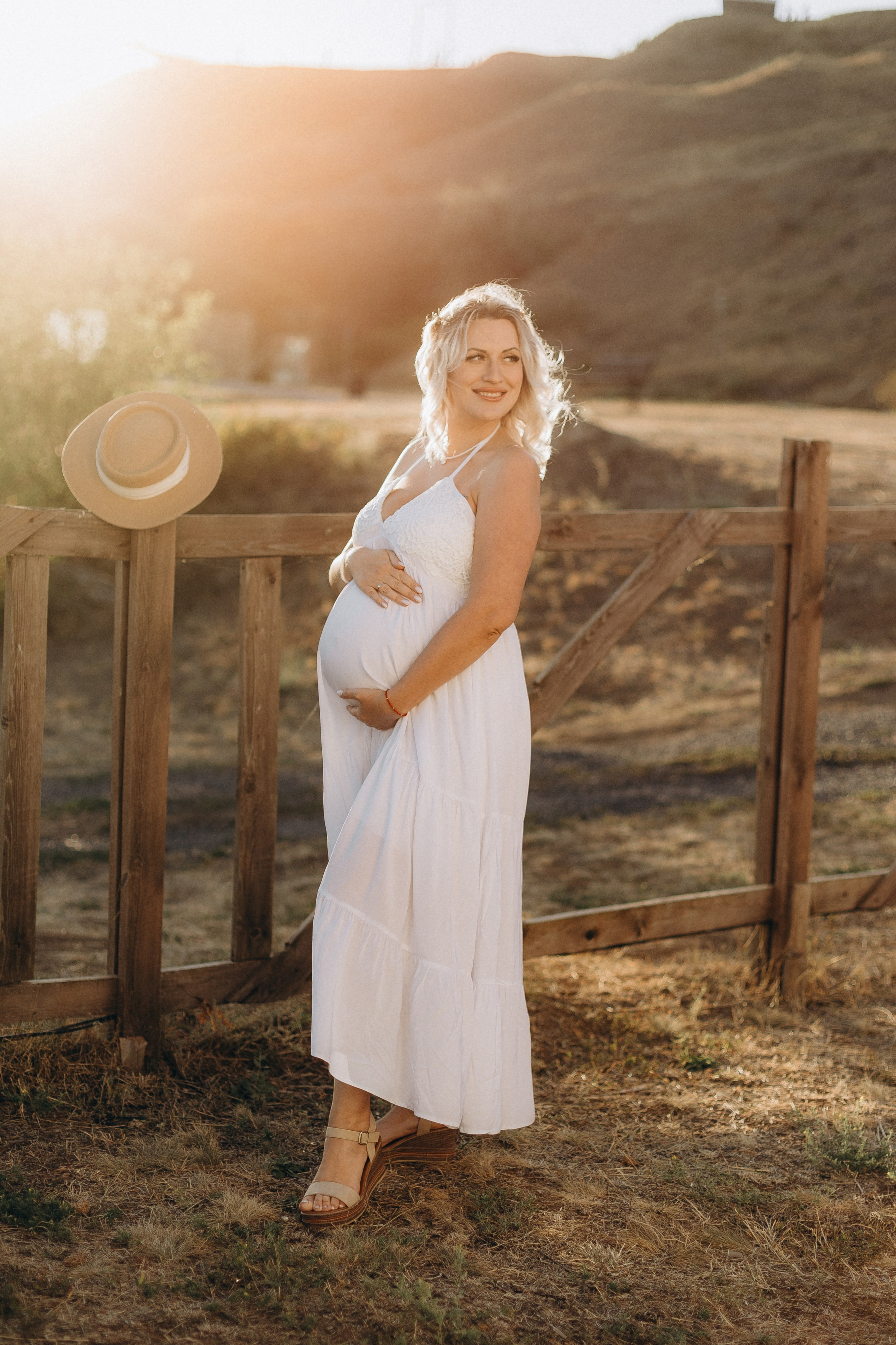 Антон и Екатерина. Главная