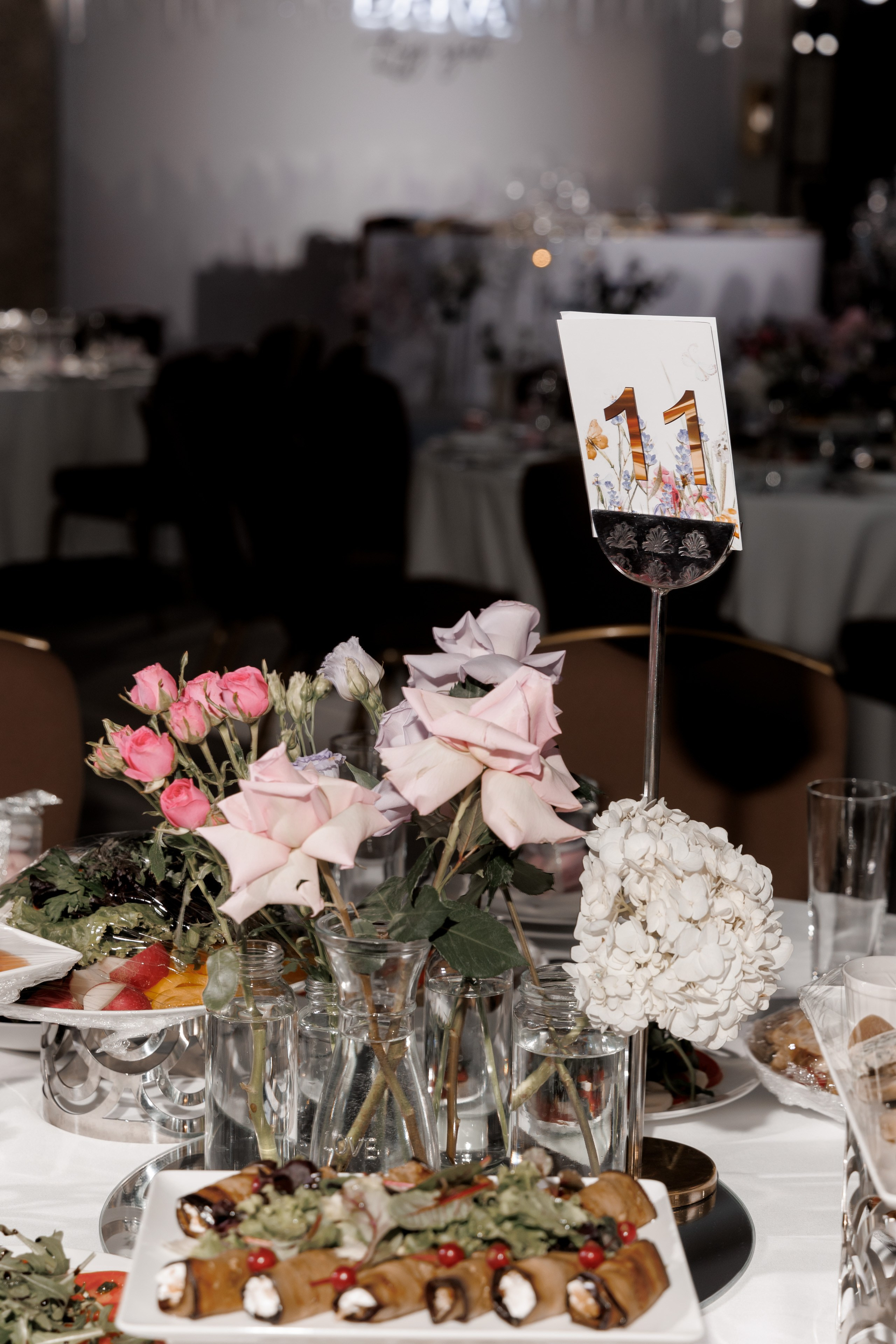 Узату Дана. Свадебный фотограф Станислав Стиви