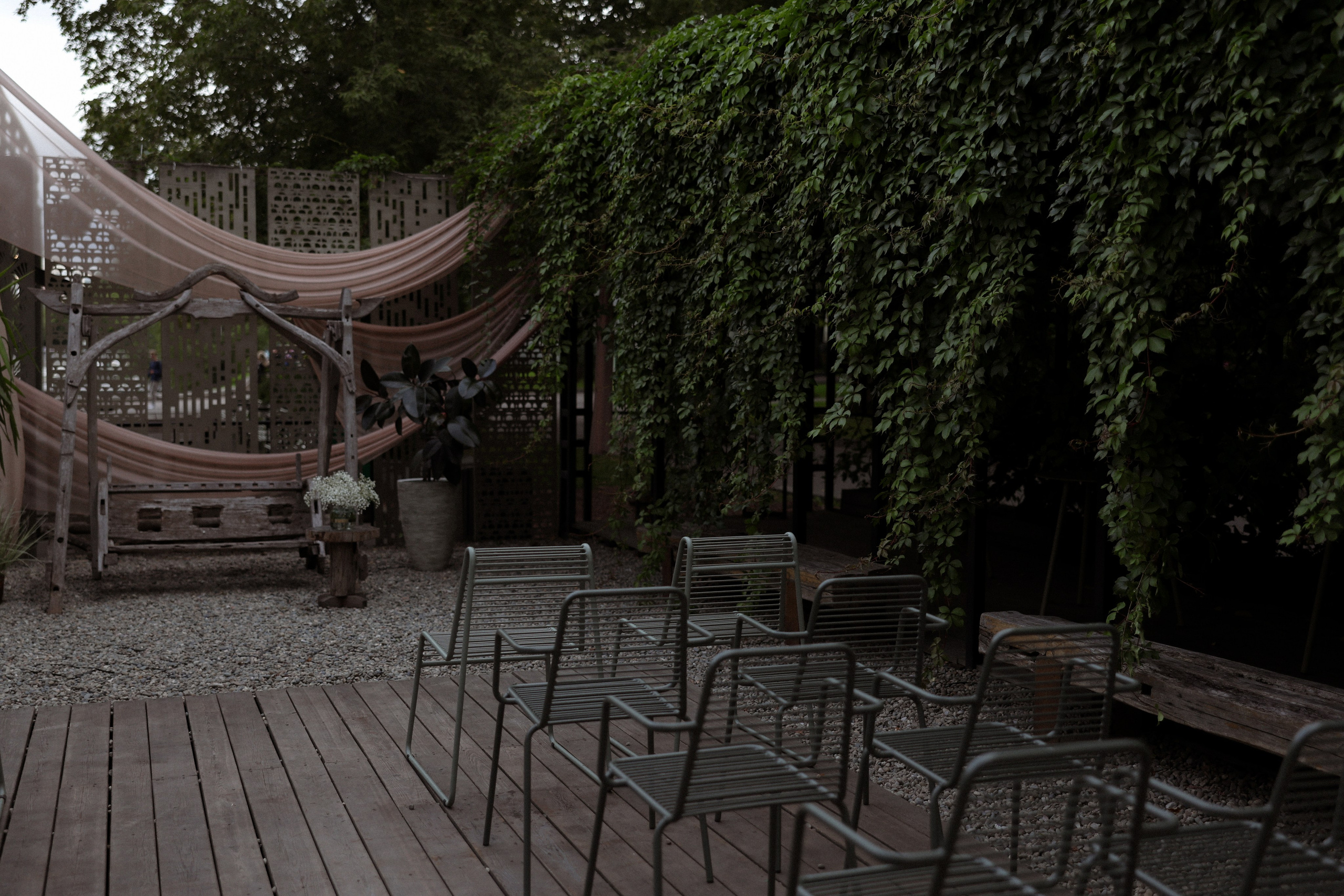 «Всегда» — Юлия и Александр. Свадебный и семейный фотограф в Москве Ломова Ирина