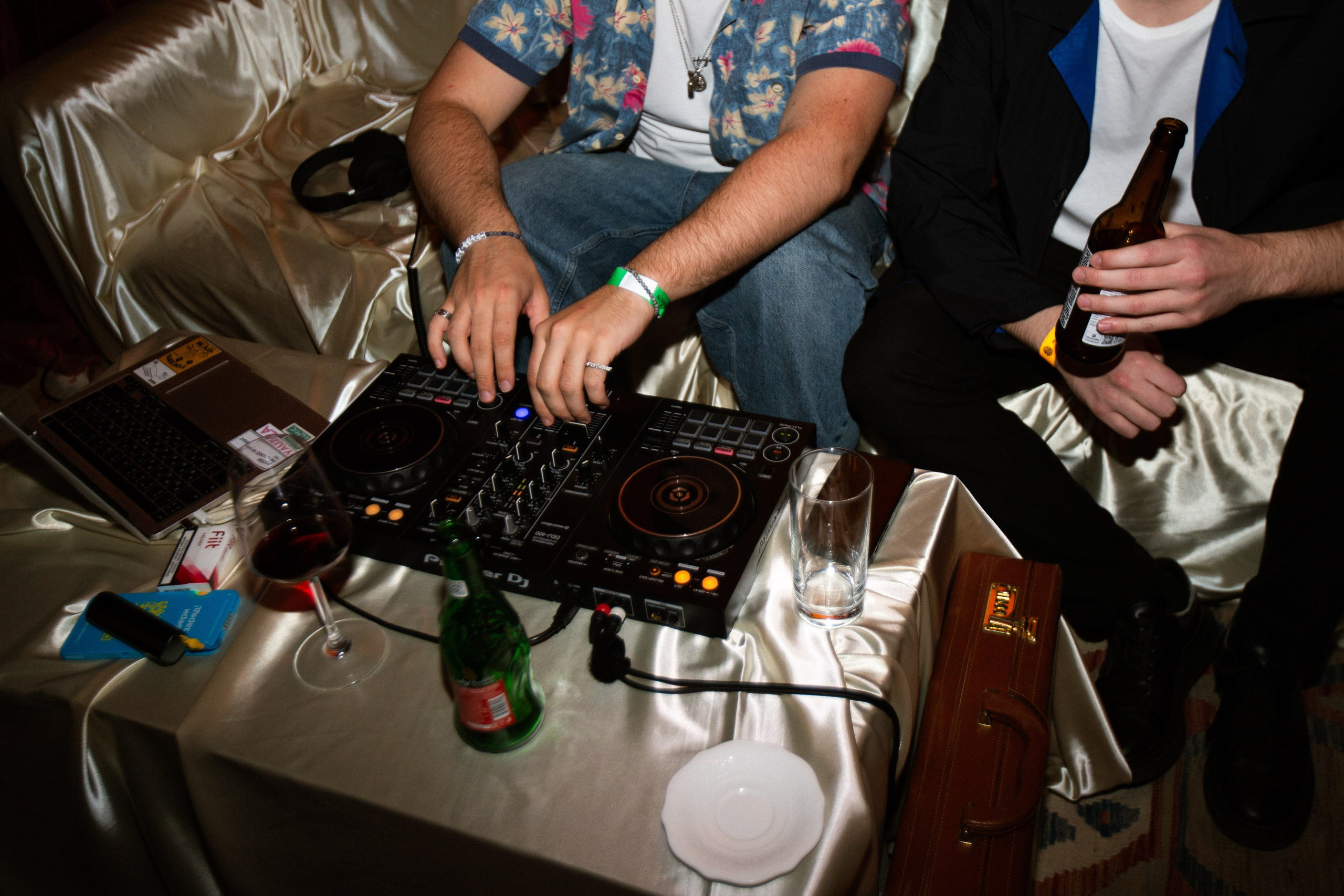 Events. Photographer arina letskaya