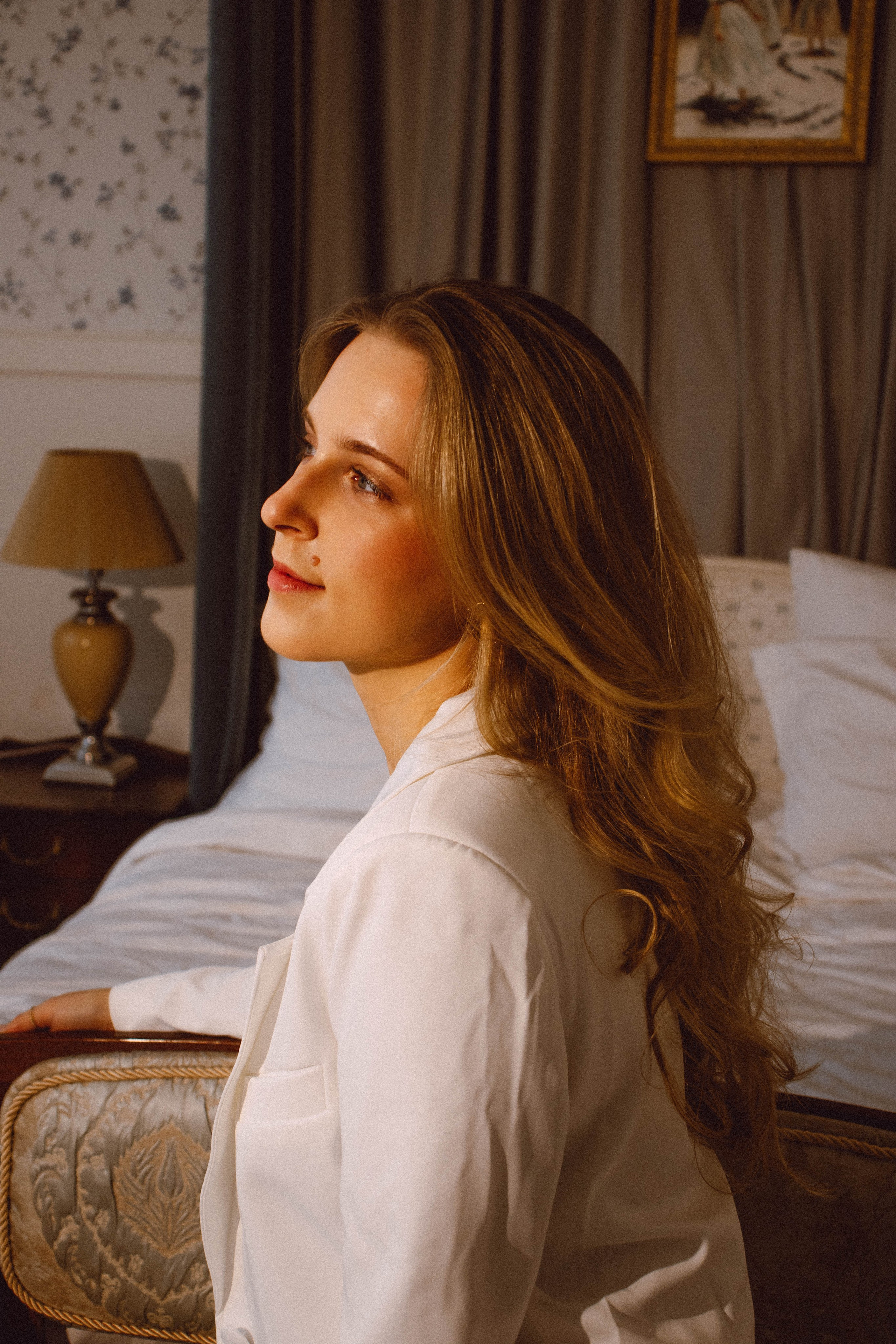 Все под ключ. Фотограф Москва, Тверь