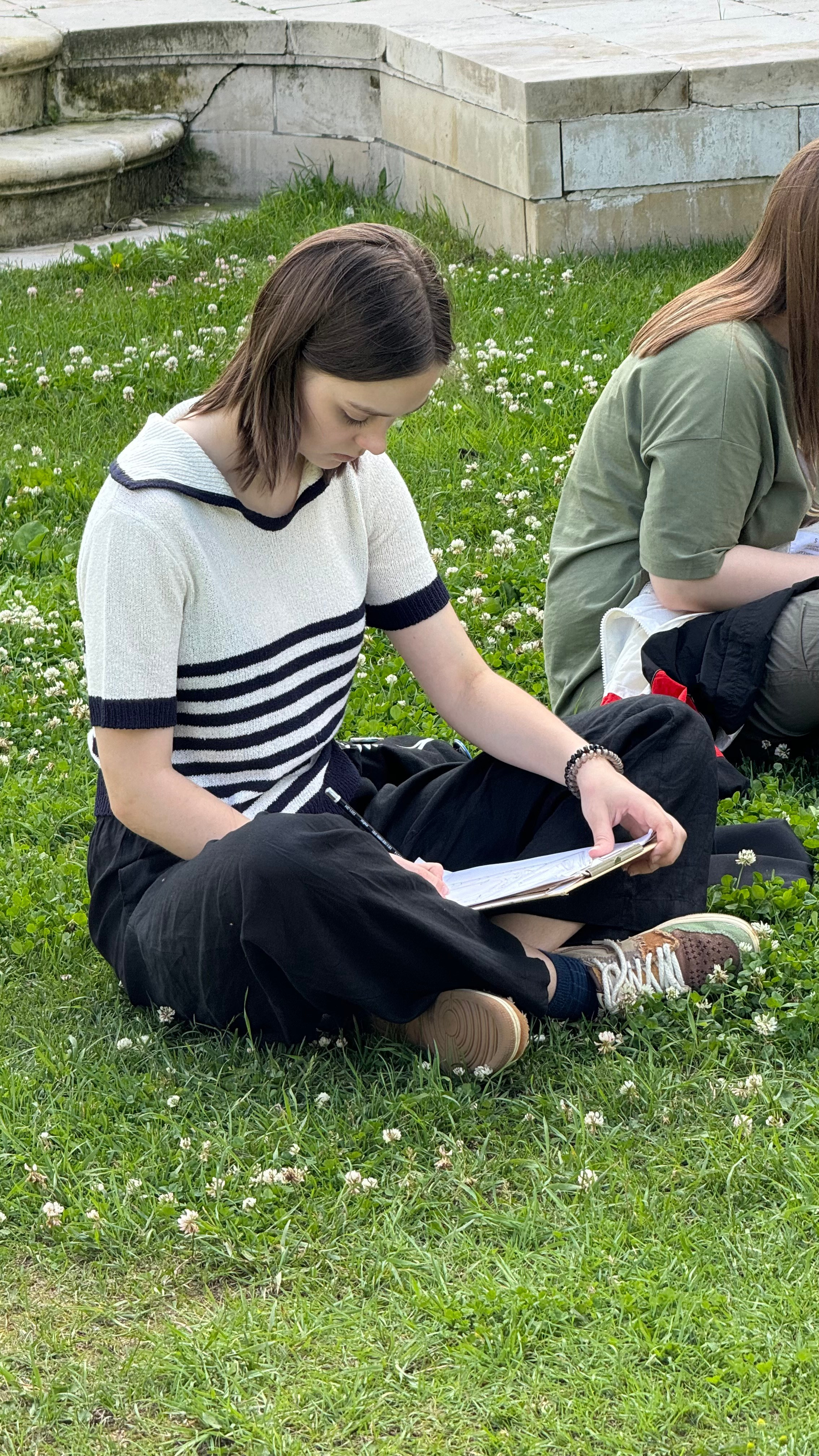 Приглашаем в арт-лагерь в Москве для детей!. Арт-вечеринки и мастер-классы в Москве для взрослых и детей