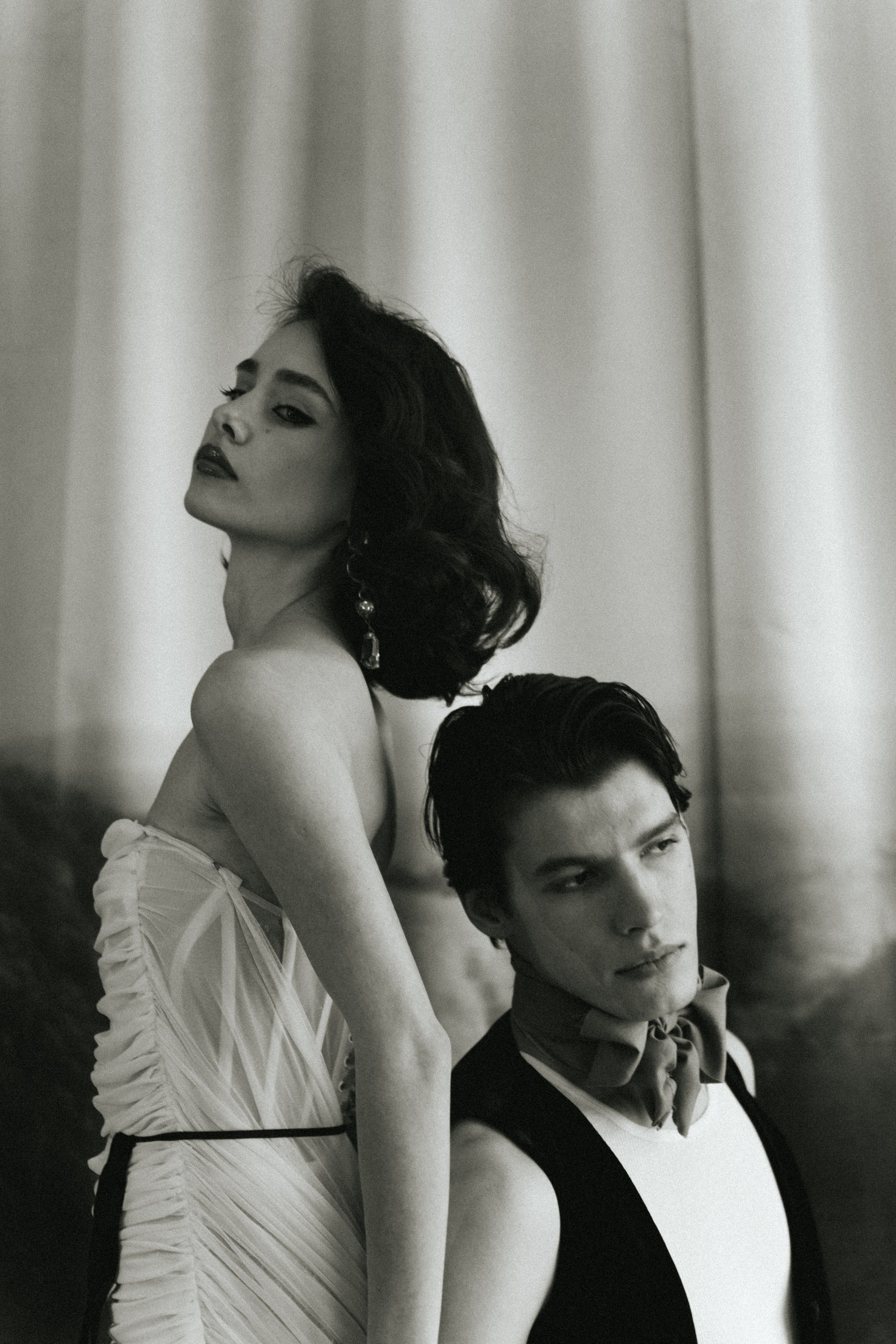 EVENT. Свадебное ФОТО & ВИДЕО Москва/Липецк