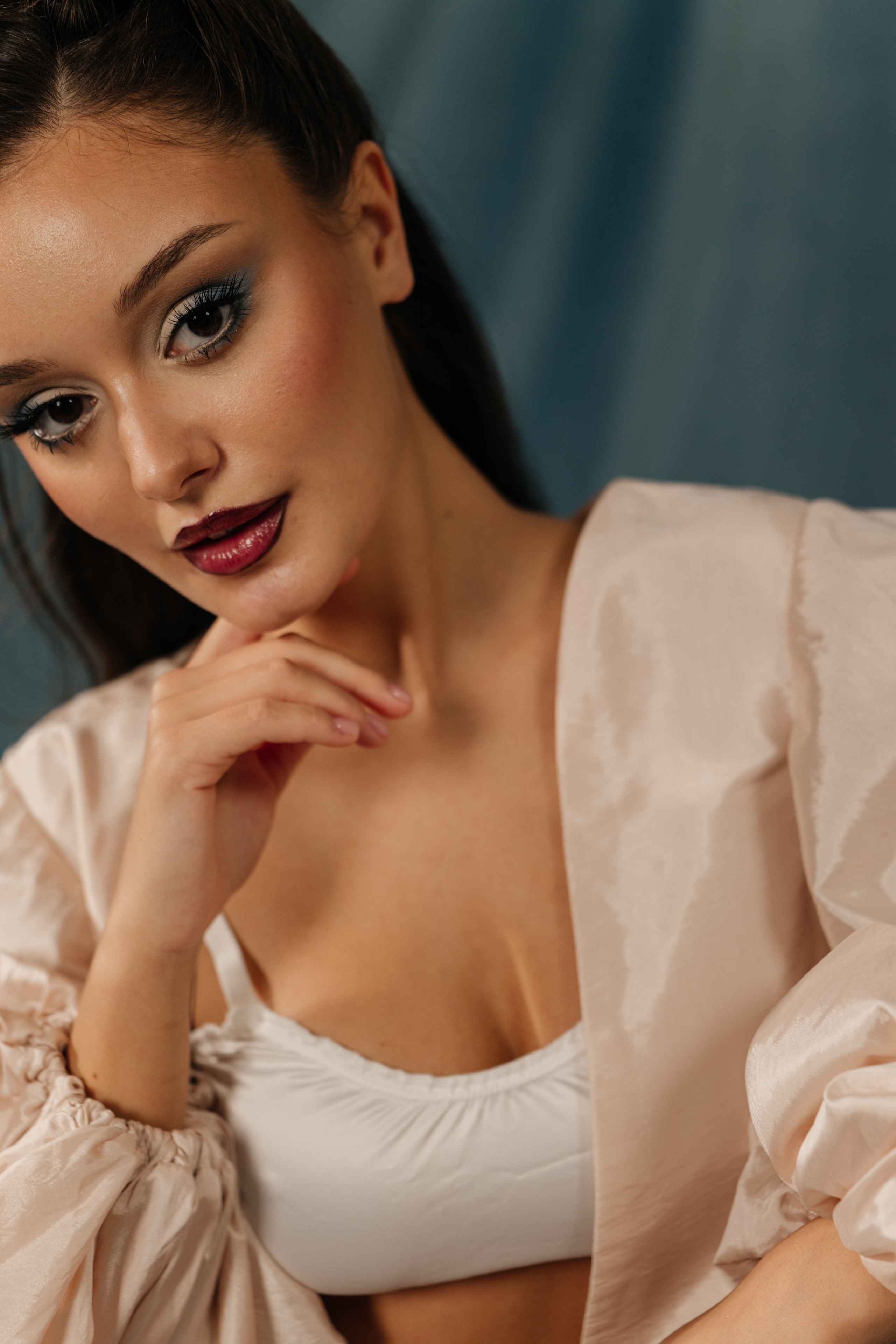 BRIDAL HOME EVENTS. Свадебное ФОТО & ВИДЕО Москва/Липецк