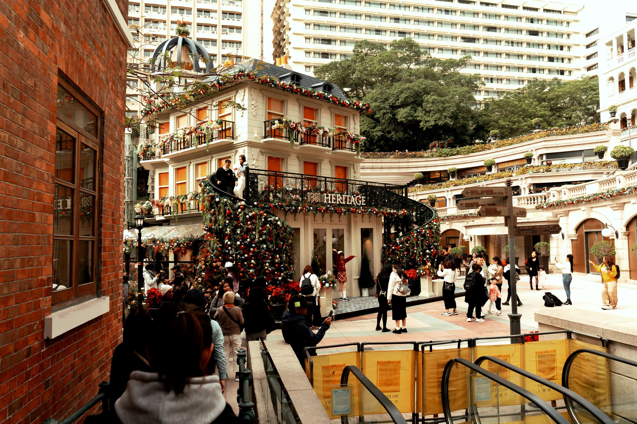 Ktokuda. Фотограф в Хабаровске. Фотография за 24 часа