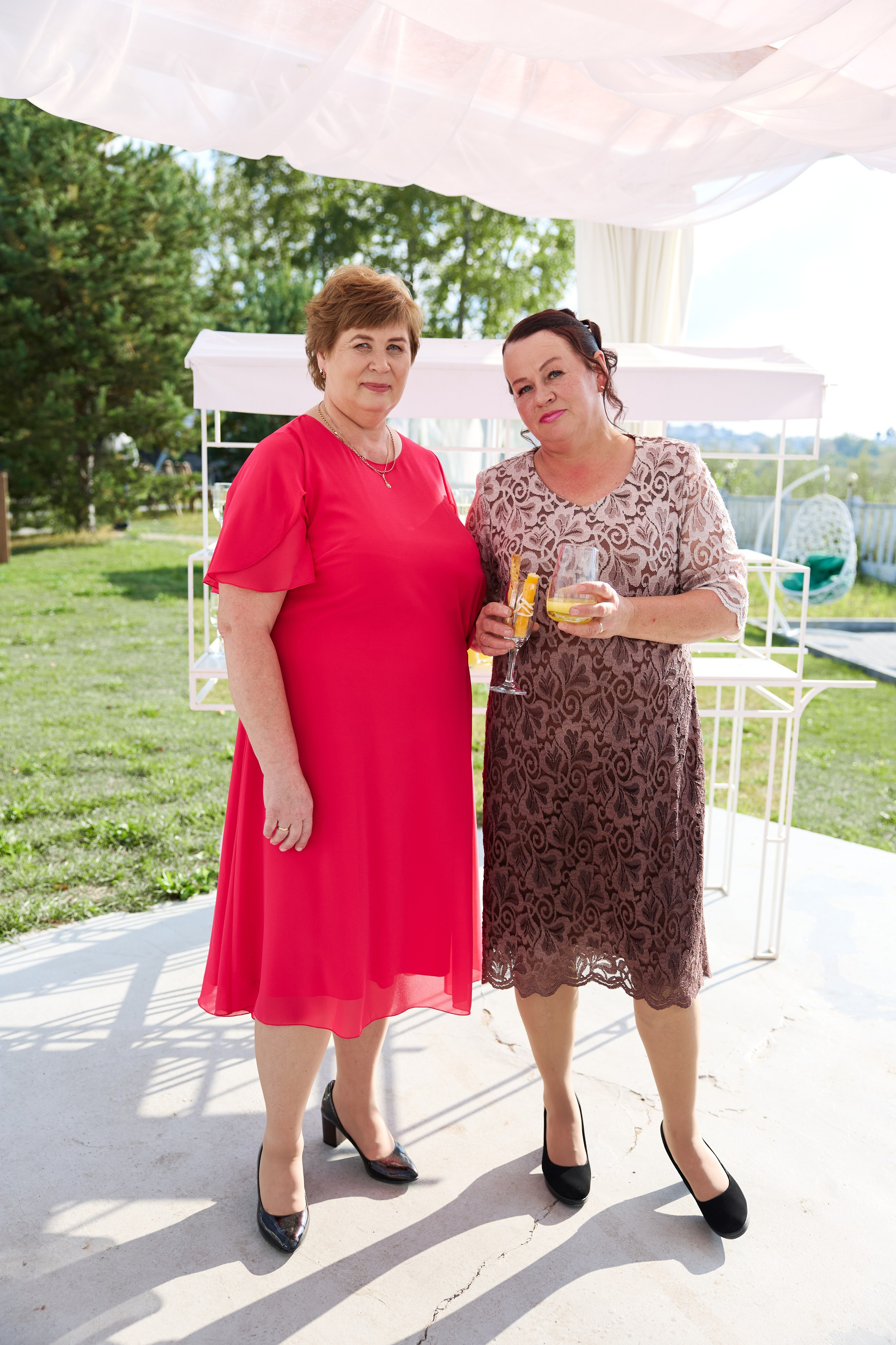 Свадьба Киров, wedding, свадебный фотограф. Александр Прозоров фотограф в Кирове