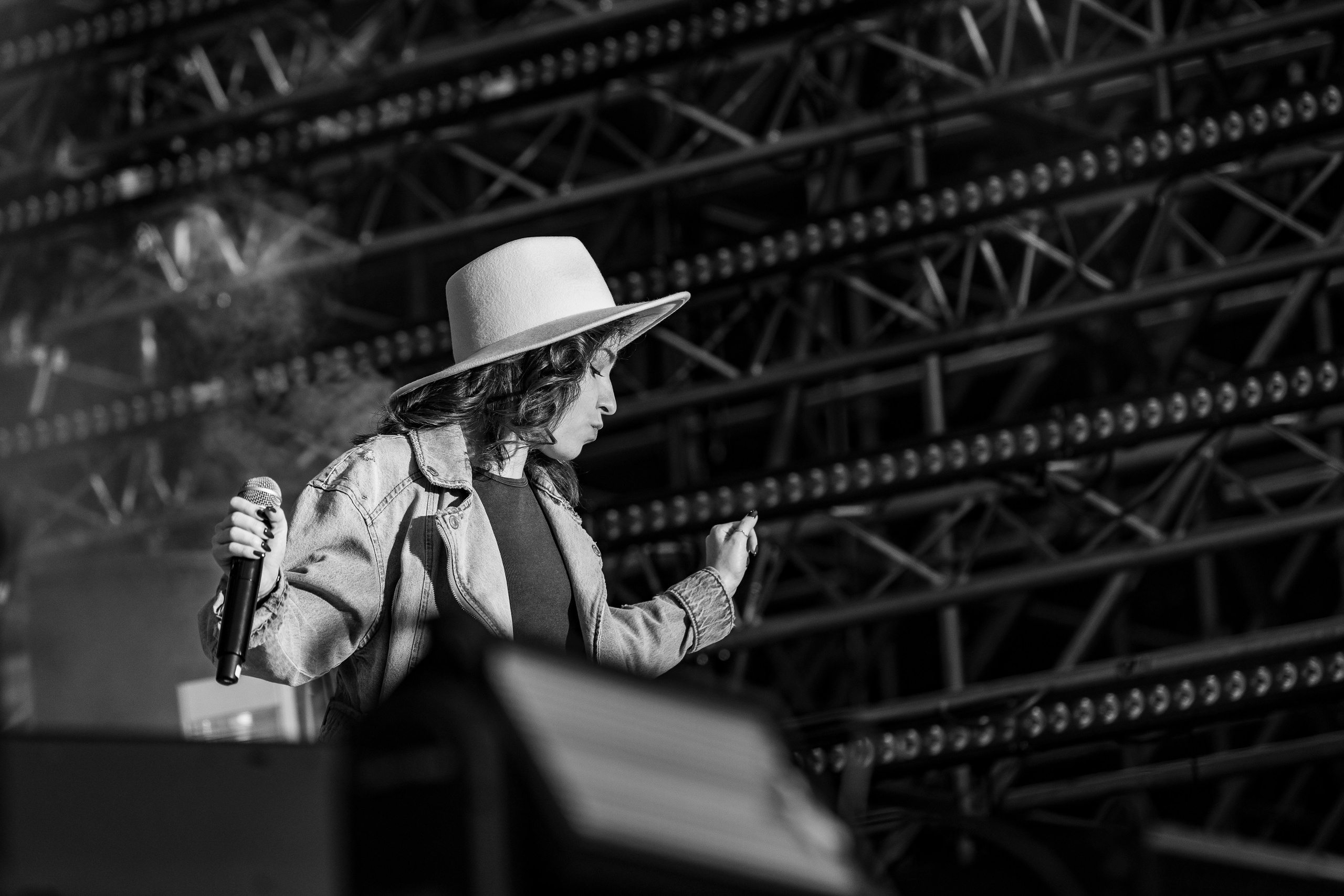 РЕПОРТАЖ | СОБЫТИЯ. Ксения Фрик — фотограф: бэкстейдж тв-шоу, портреты, репортаж | Москва