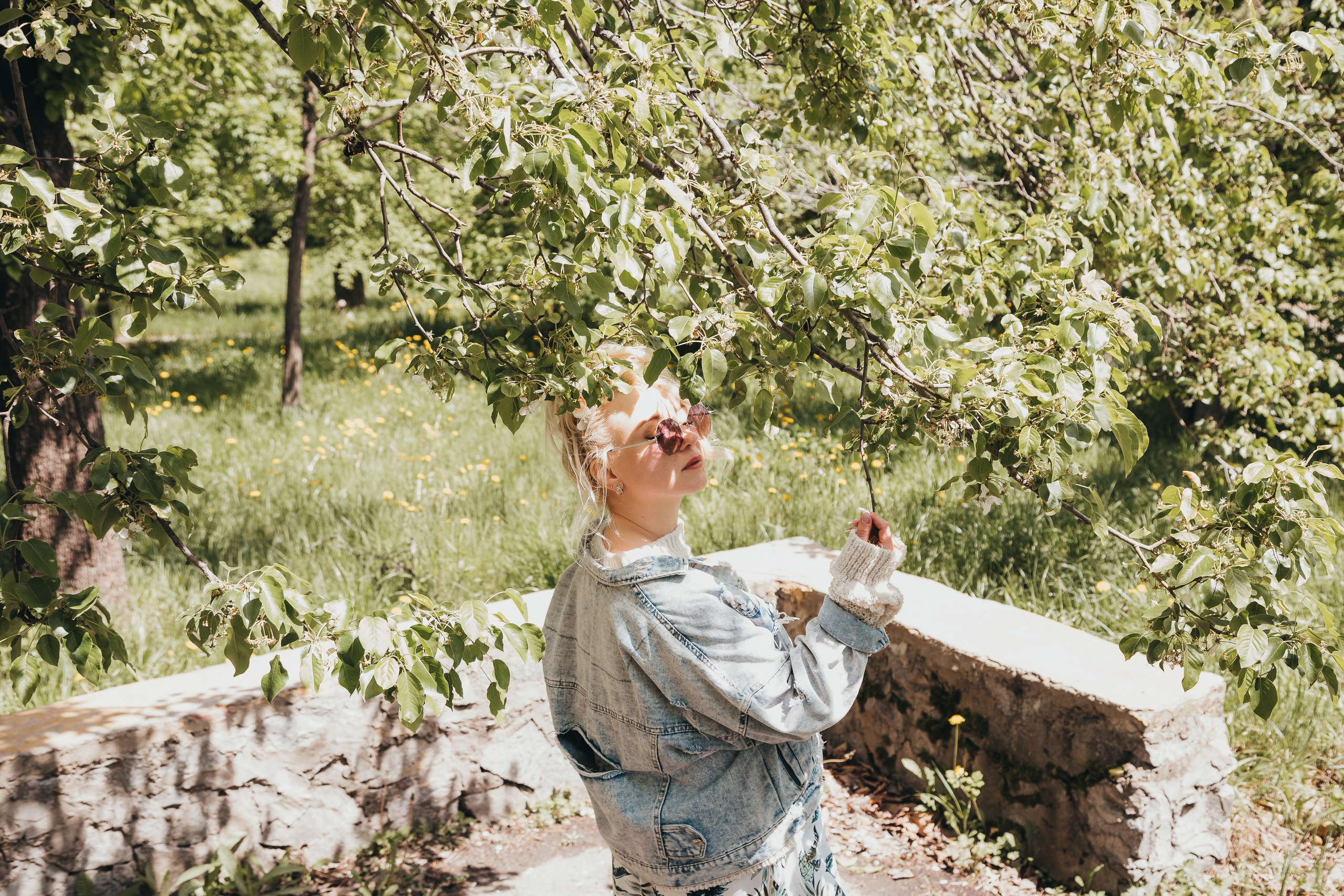 🤍. Екатерина Королева. Фотограф. Хабаровск