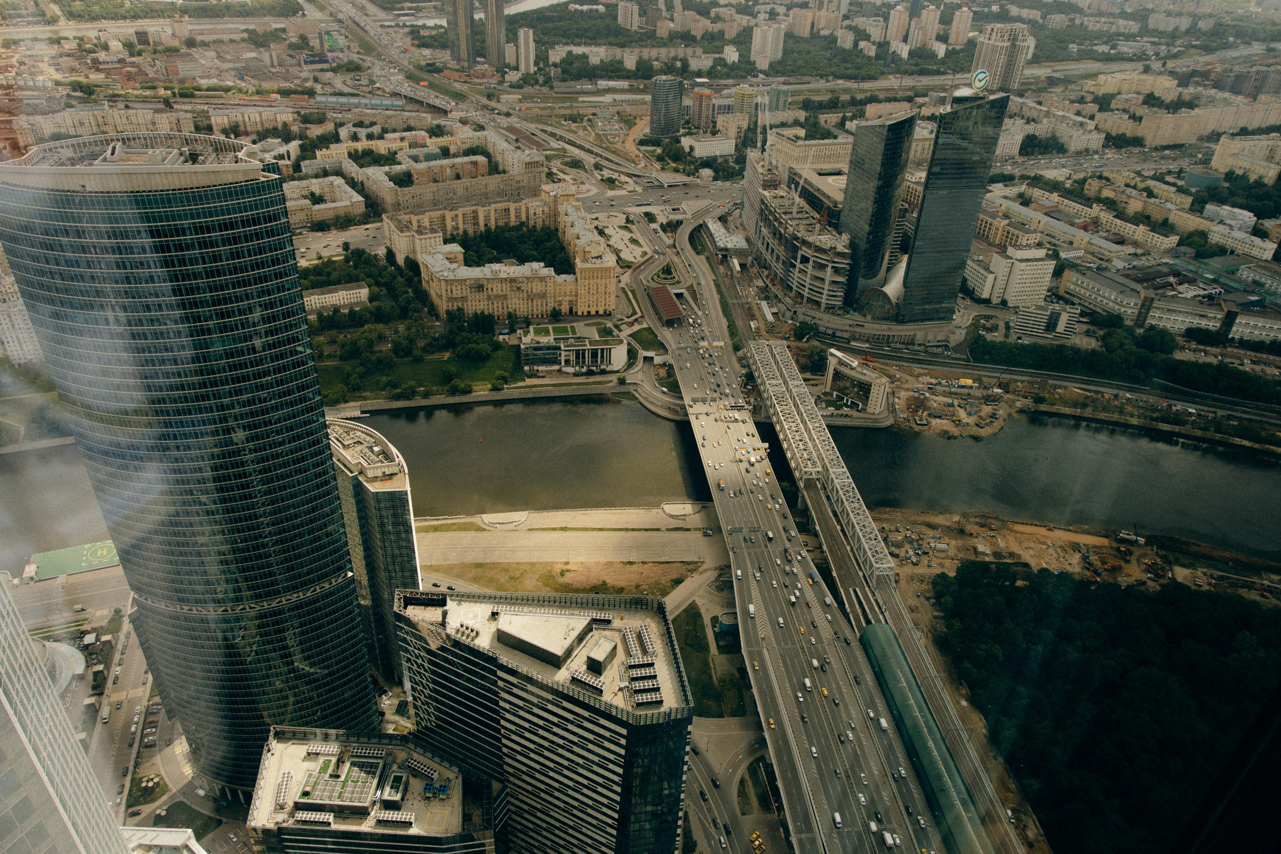 Роман и Лилия. Варвара Синицына: семейный фотограф в Москве