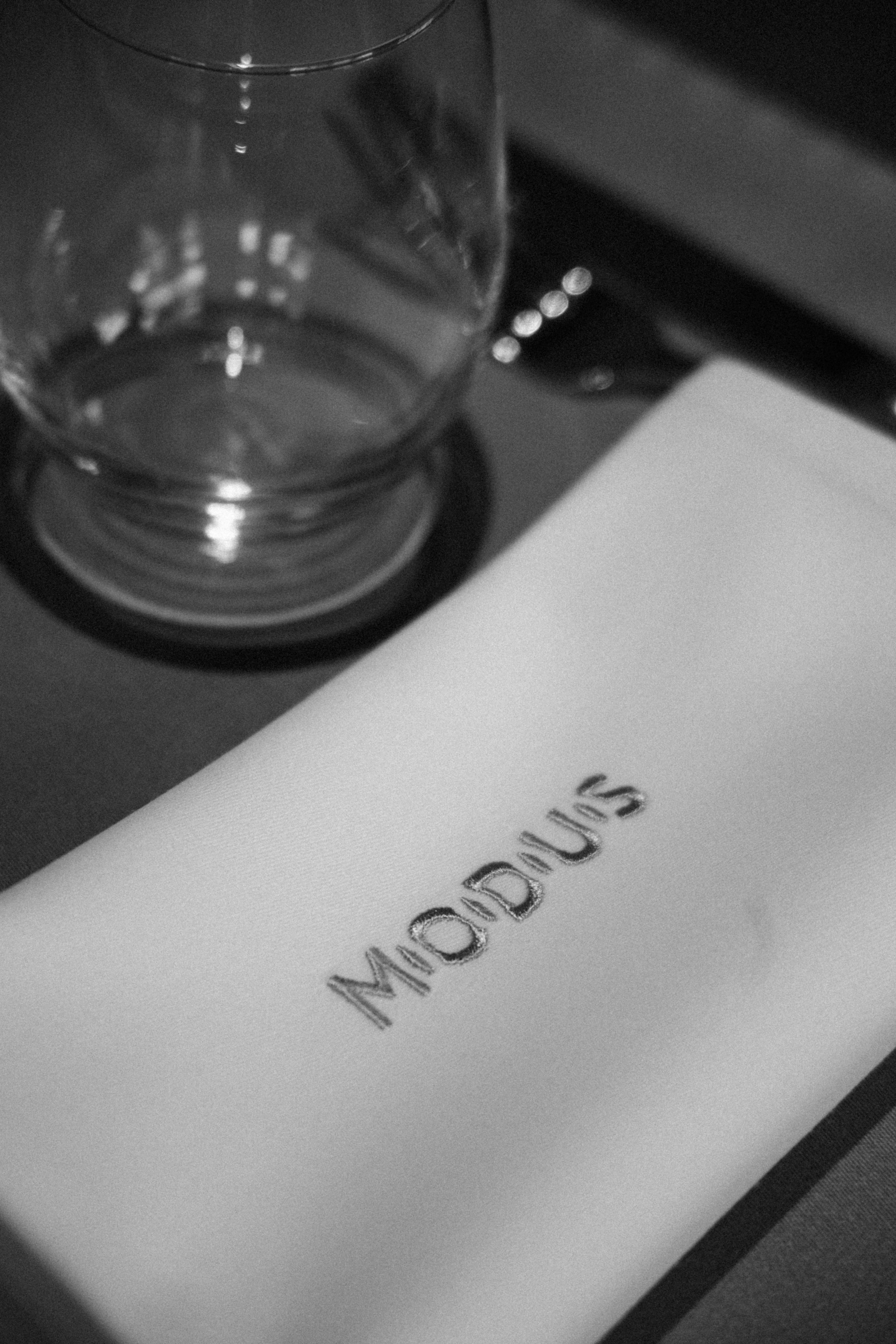 Роман и Лилия. Варвара Синицына: семейный фотограф в Москве