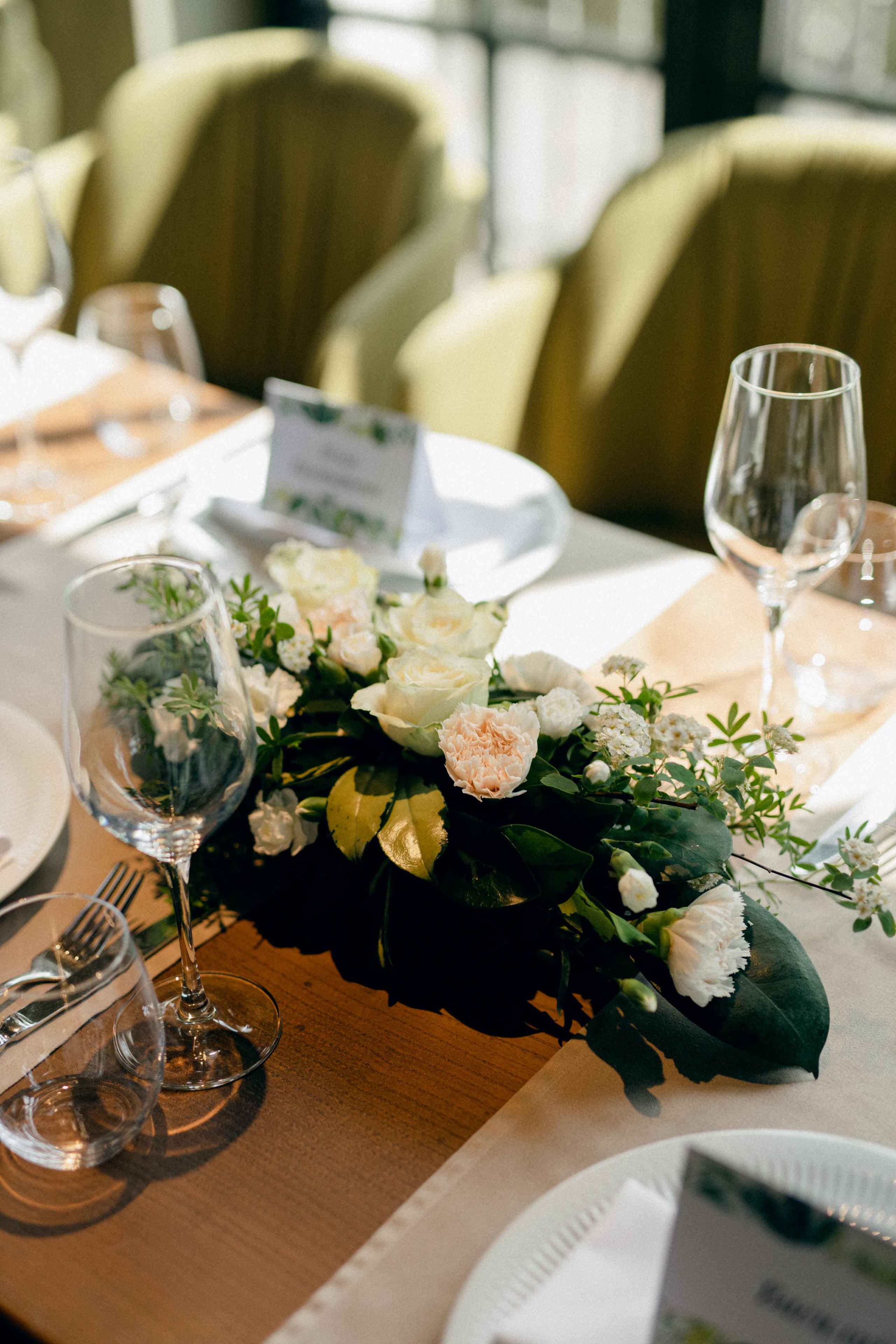 Роман и Лилия. Варвара Синицына: семейный фотограф в Москве