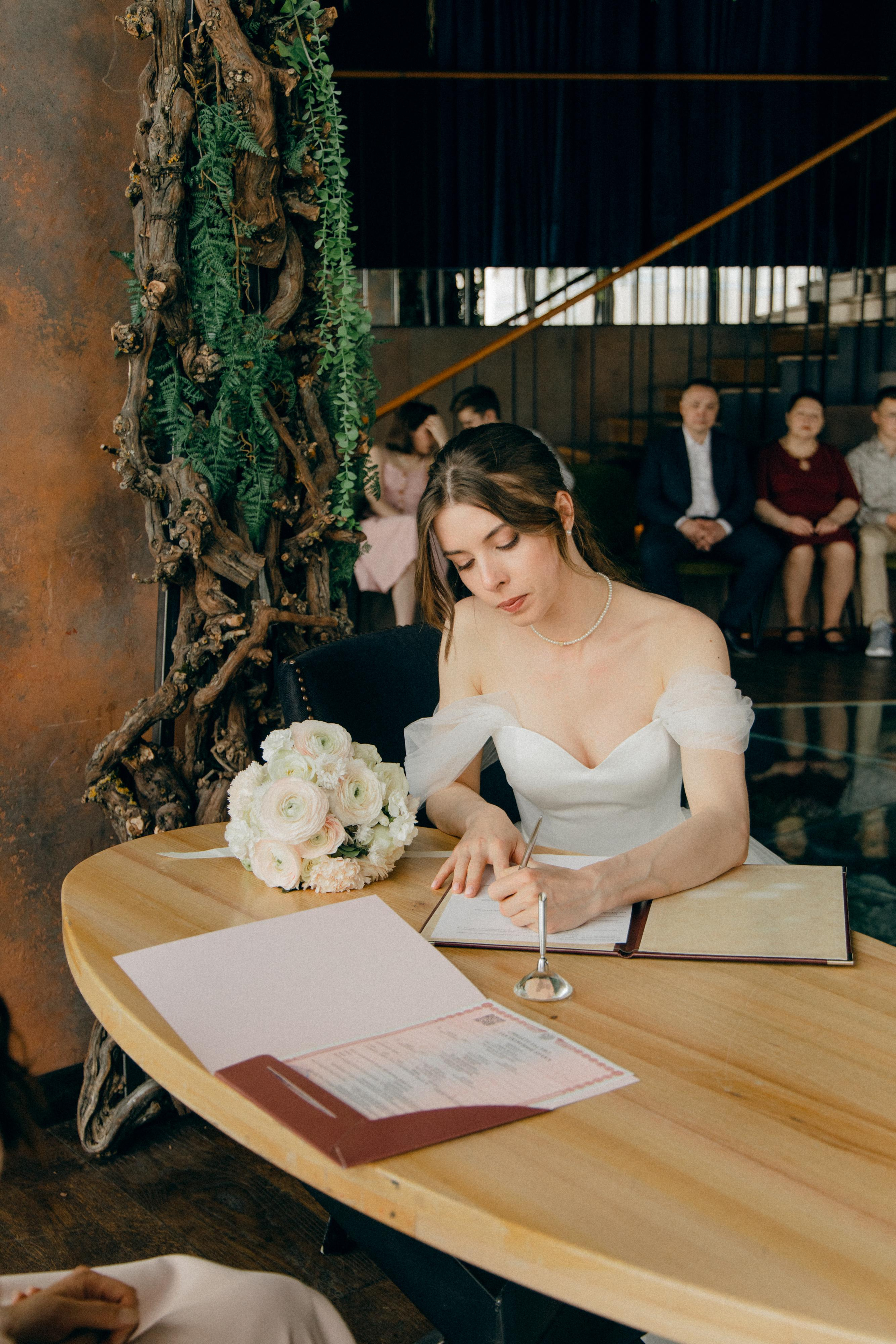 Роман и Лилия. Варвара Синицына: семейный фотограф в Москве