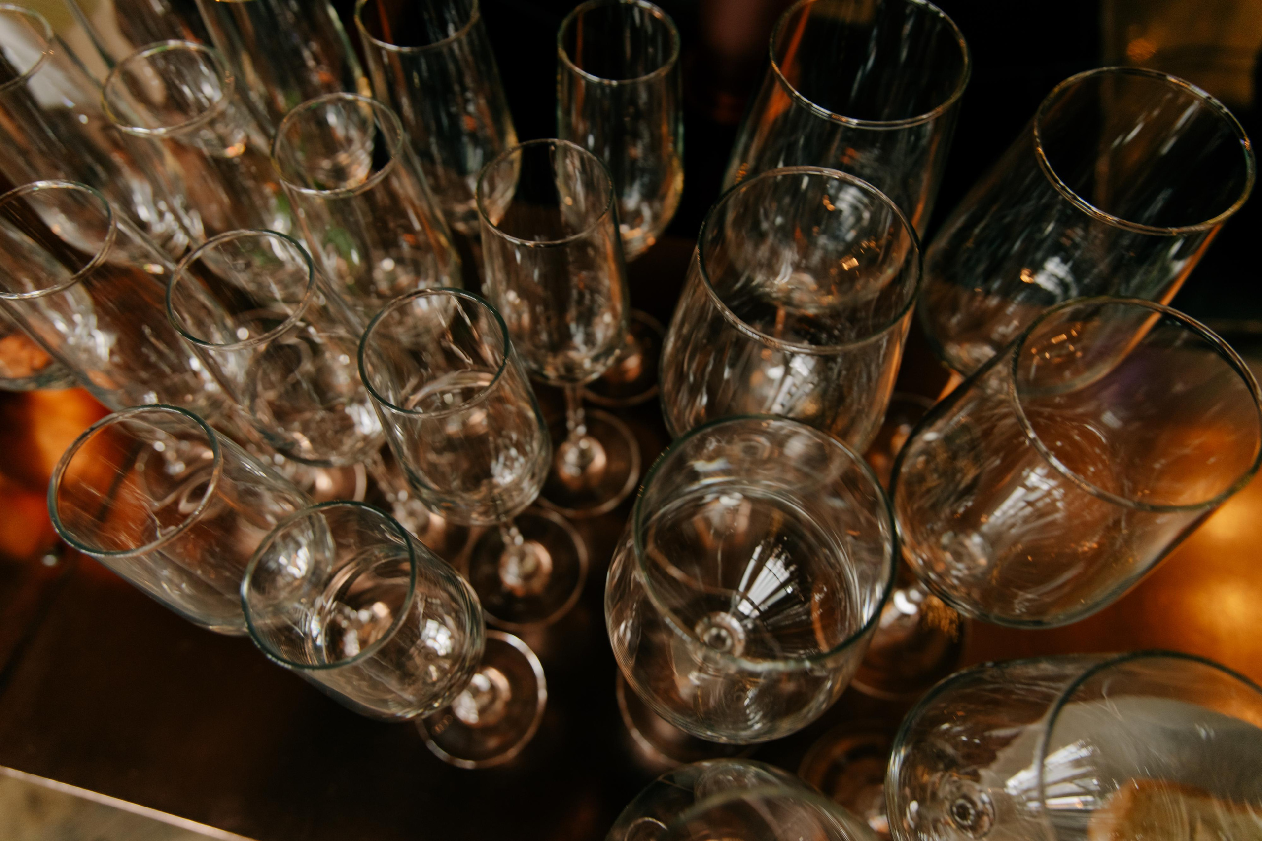 Роман и Лилия. Варвара Синицына: семейный фотограф в Москве