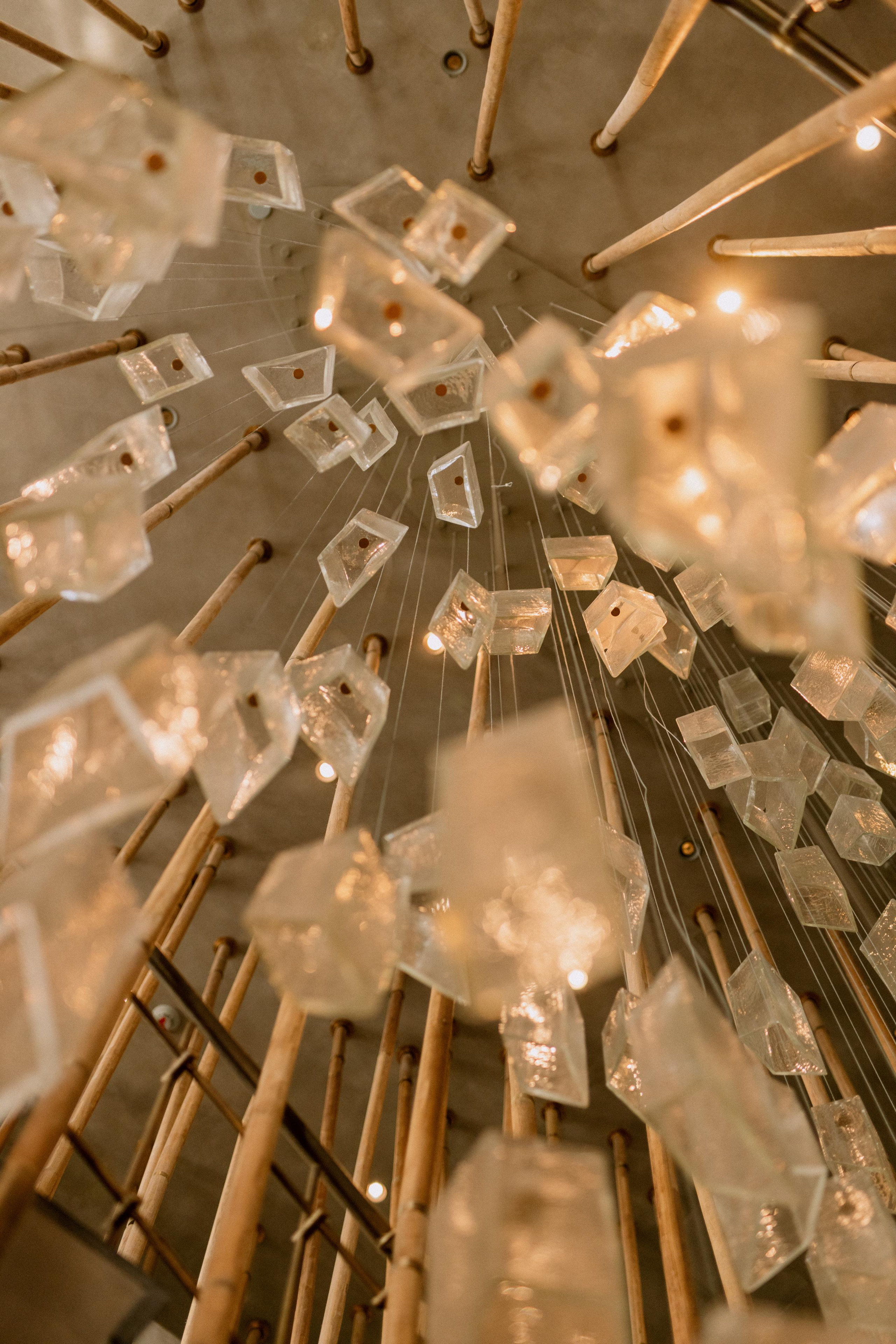 Роман и Лилия. Варвара Синицына: семейный фотограф в Москве