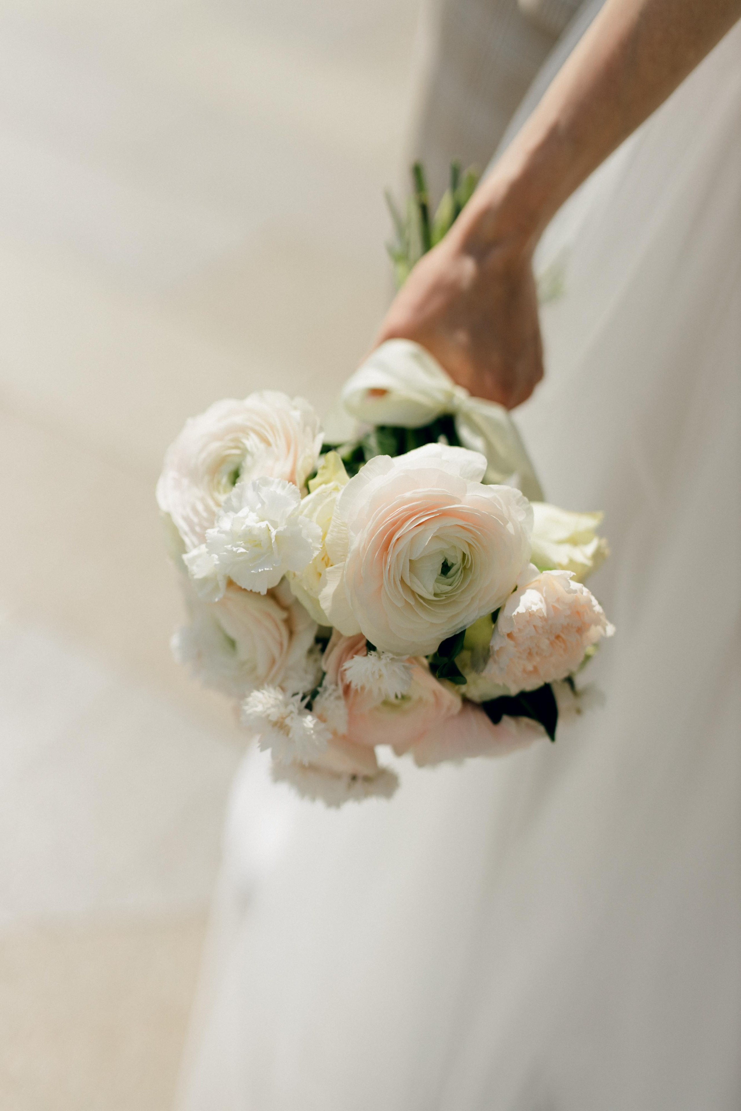 Роман и Лилия. Варвара Синицына: семейный фотограф в Москве