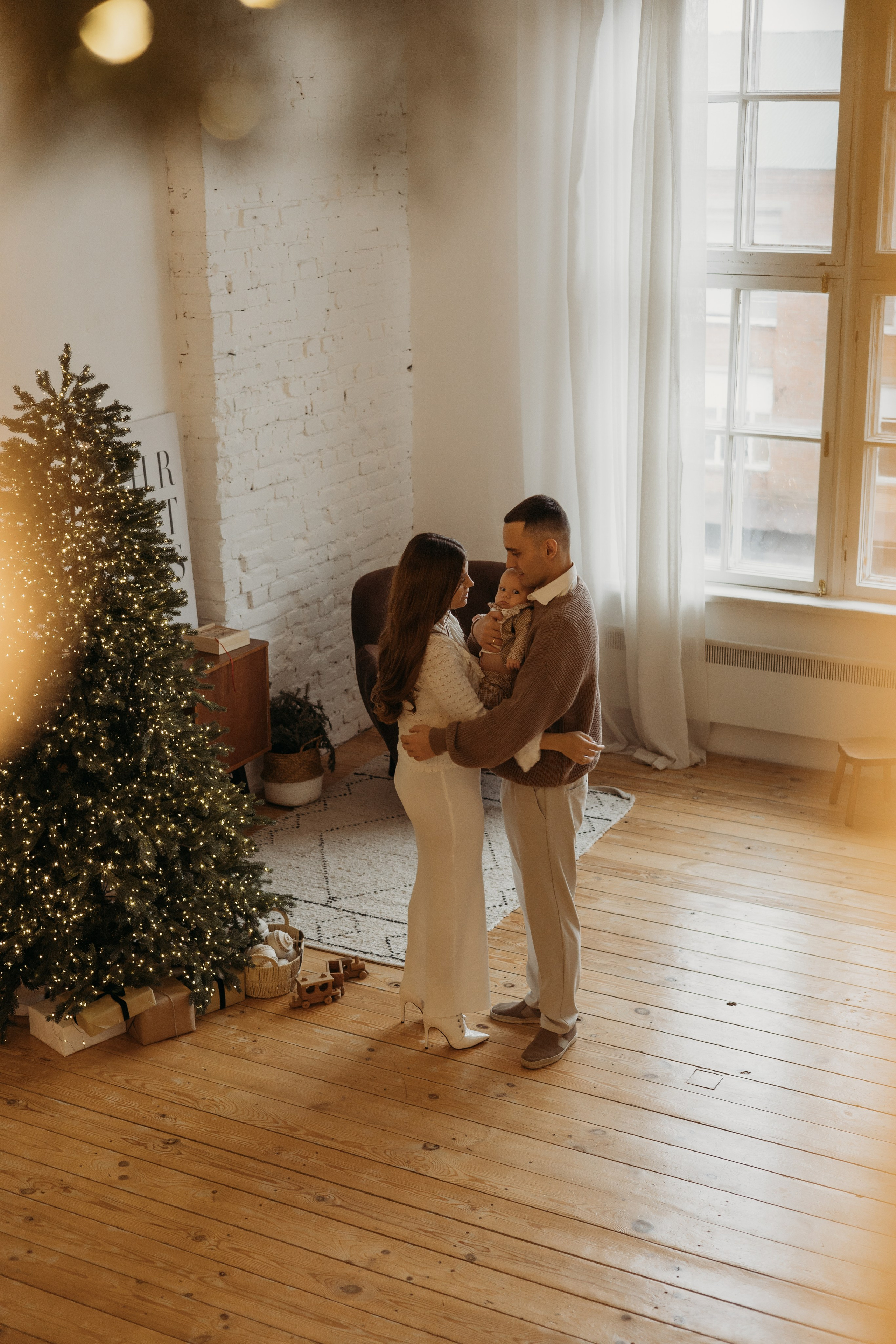 Богдан. Самый теплый фотограф в Краснодаре Рябоконь Ксения