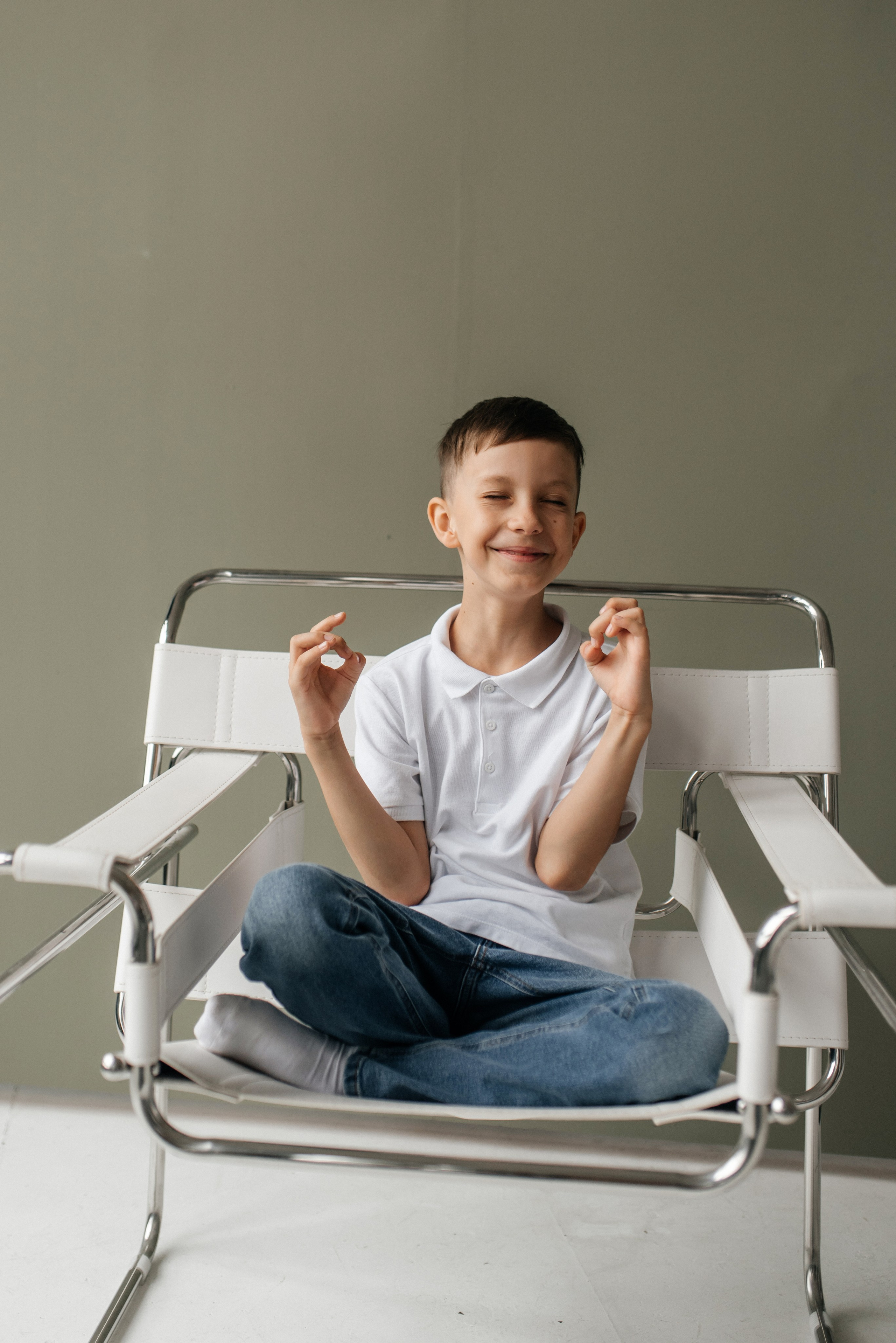 Екатерина+Сергей+Миша+Эмилия. Костюшко Кристина — семейный и свадебный фотограф в Минске