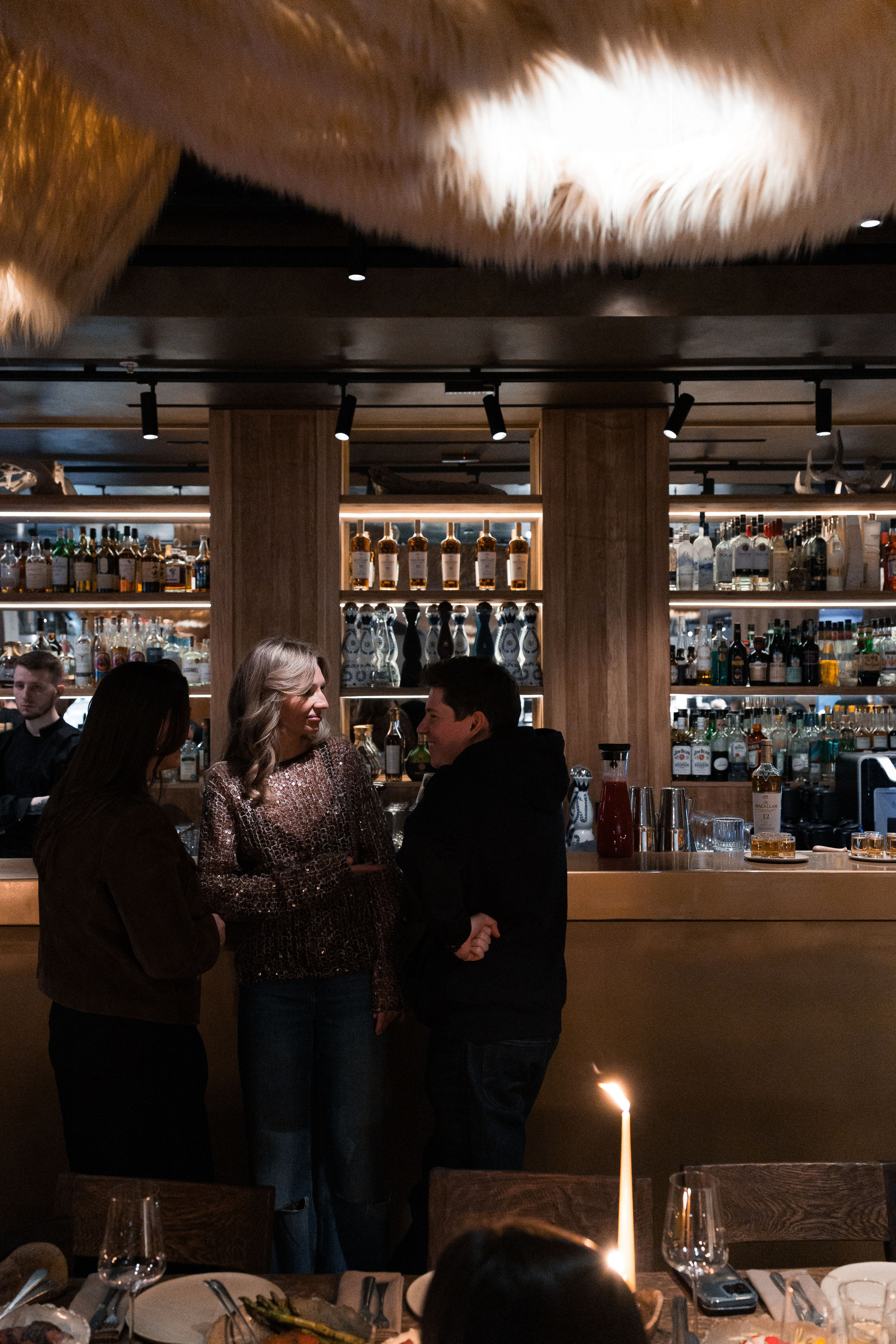 Репортажный фотограф Сурков Артем Москва