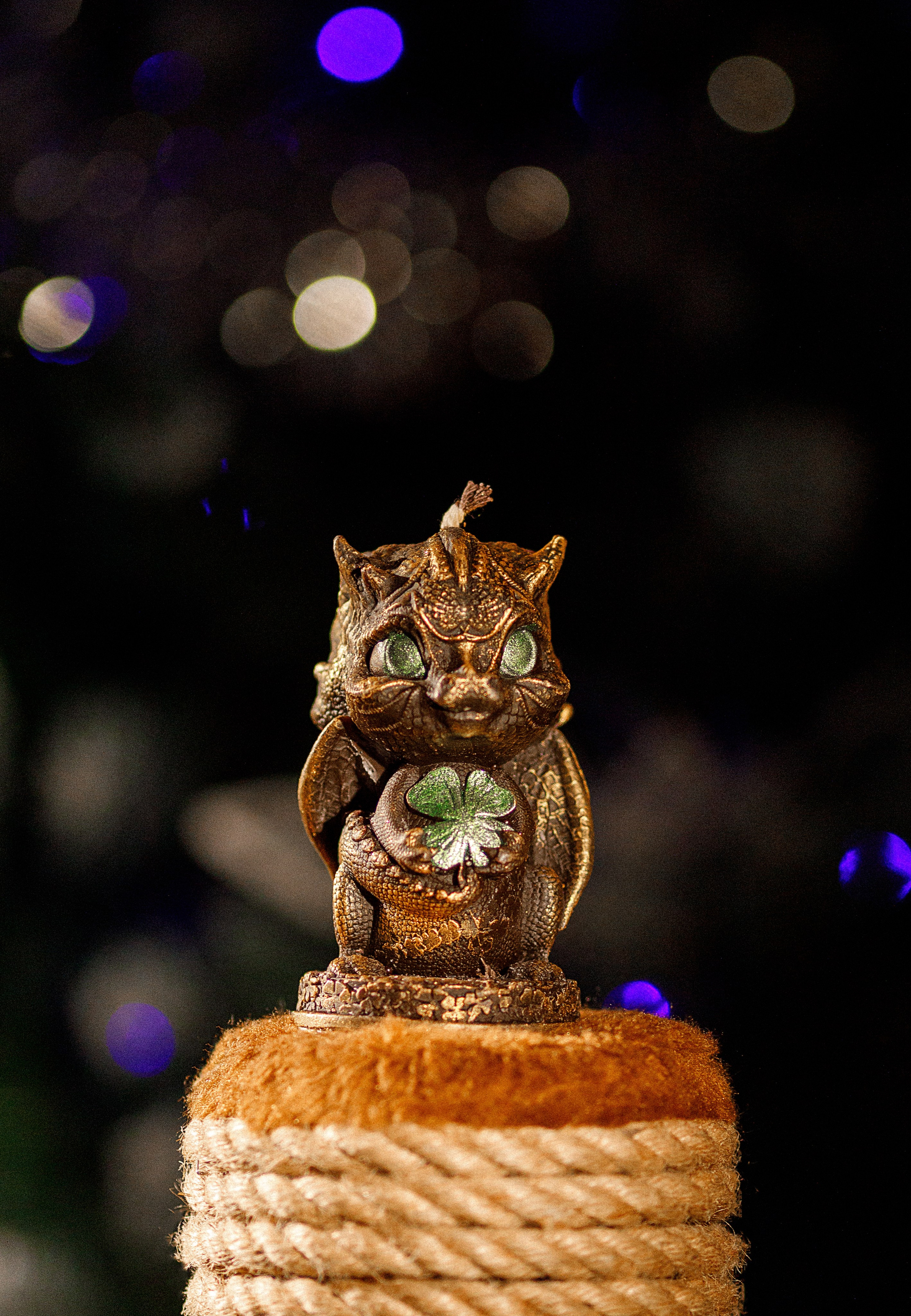 Проект «366»|2024|Фото каждый день. LENA GRACE photographer ||ЛЕНА ГРЭЙС фотограф