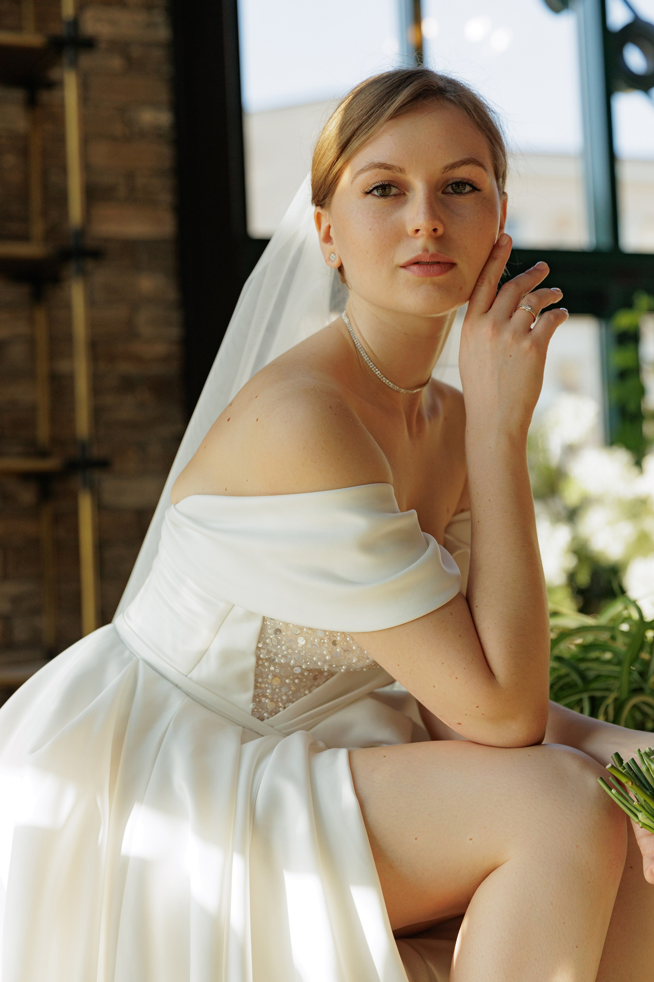 9 сентября 2023. Фотограф Яна Белая