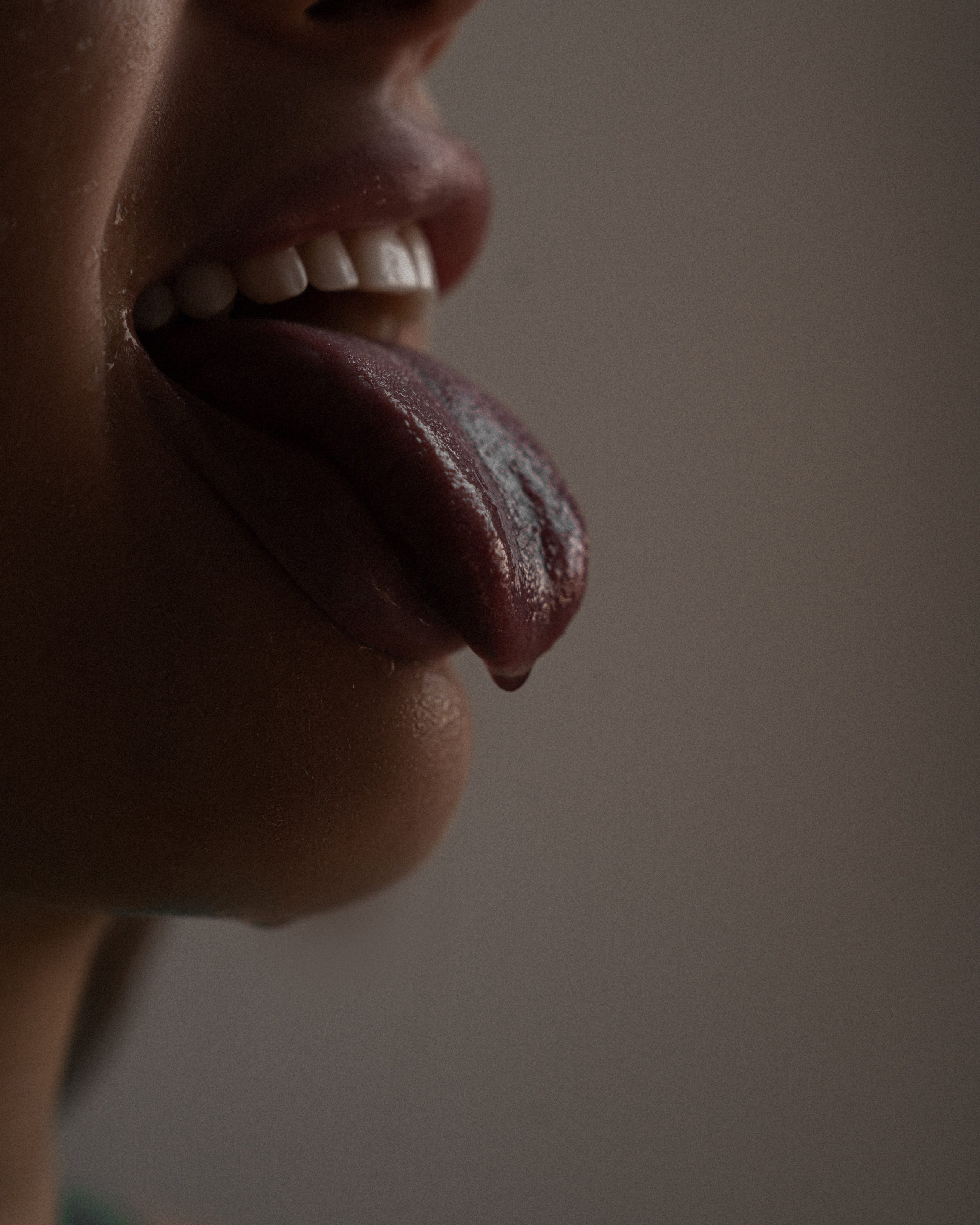 NEW Style and Working. Fitness, PoleDance и Nude-art фотограф в Новосибирске Александр Коркин