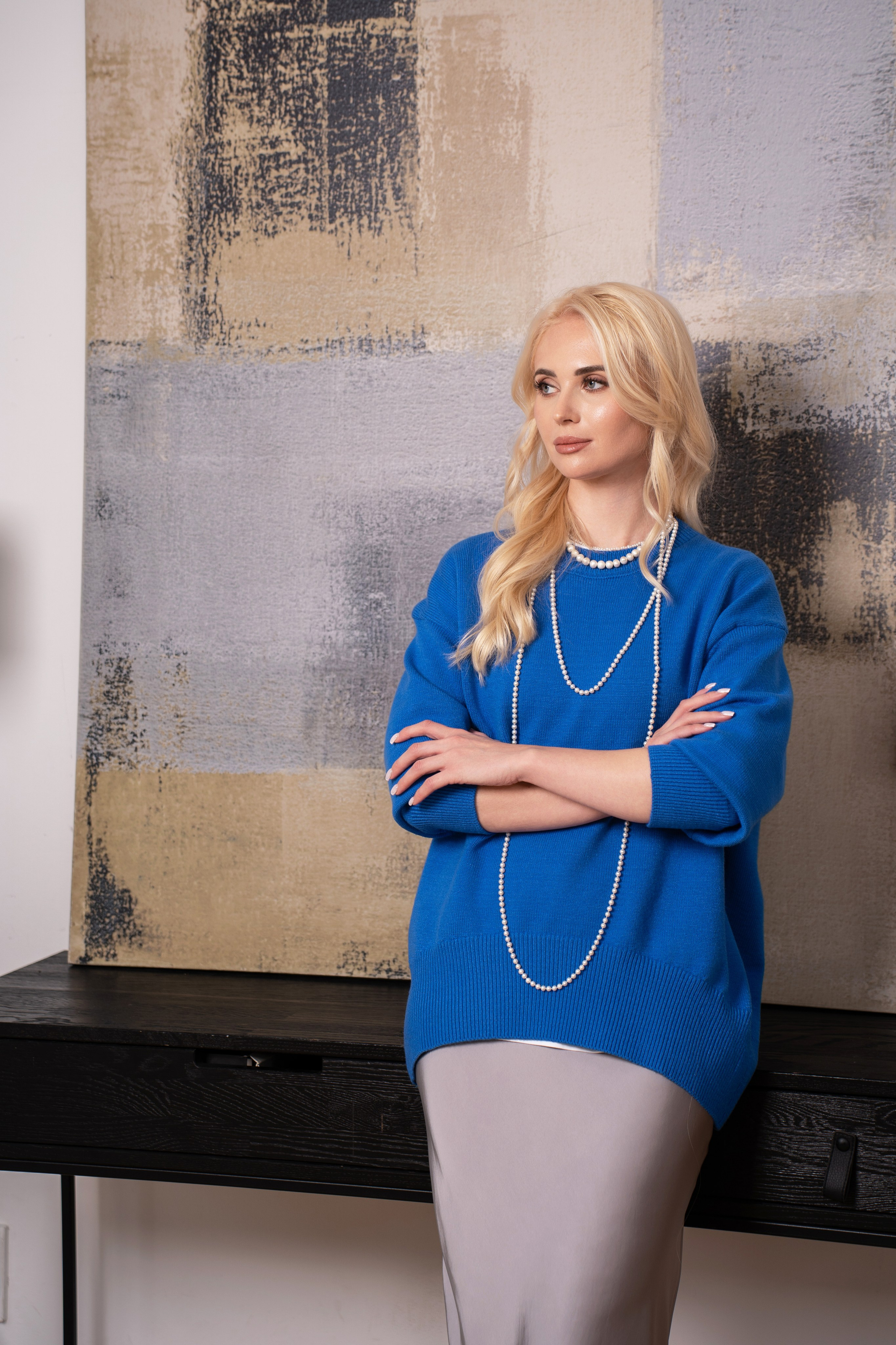 Карьерный консультант. Фотосессии в Москве. Фотограф Анна Михайлова