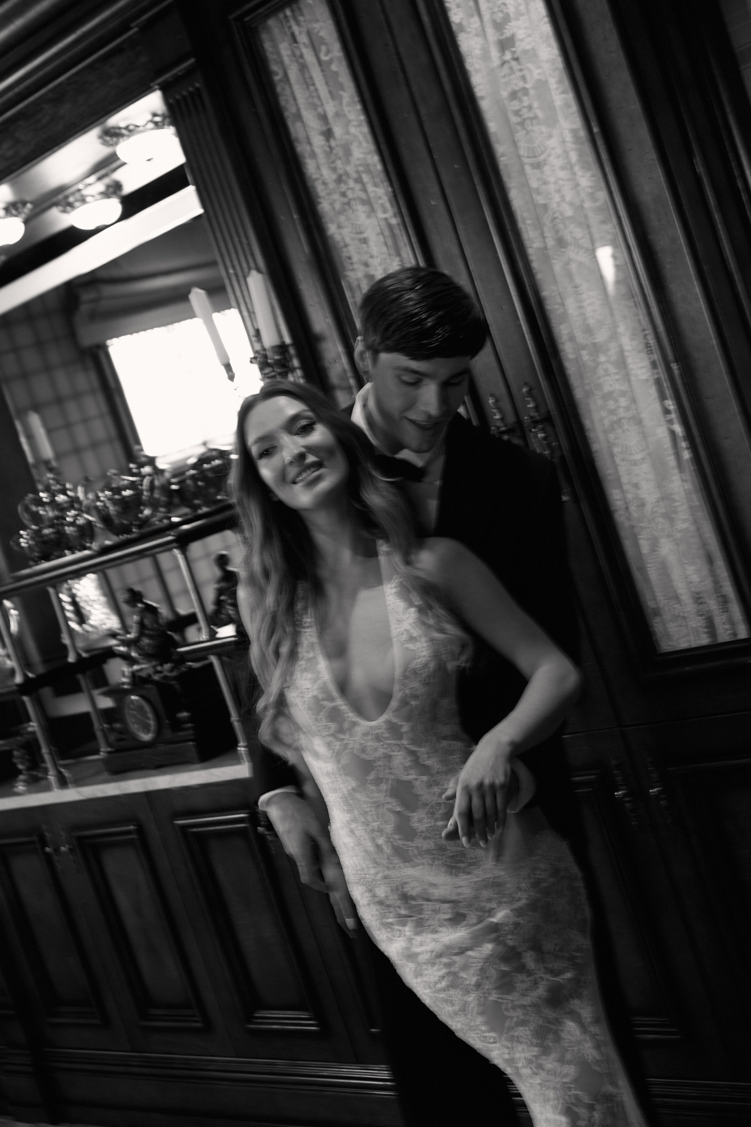 Wedding. Фотограф в Нижнем Новгороде и Дзержинске | Екатерина Мамонова
