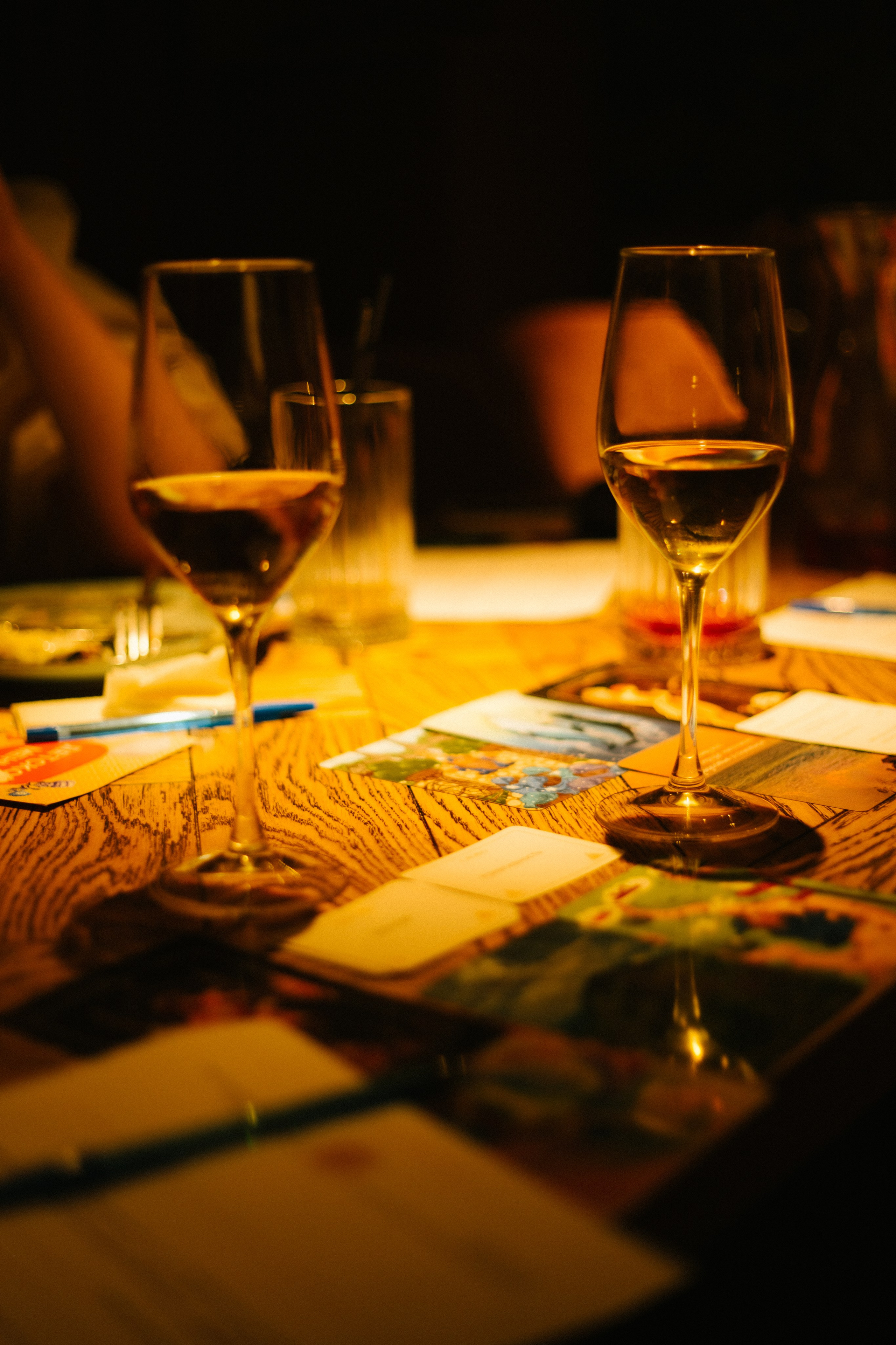 Репортаж. Женский и Семейный Фотограф в Москве. Портреты, lifestyle, репортаж