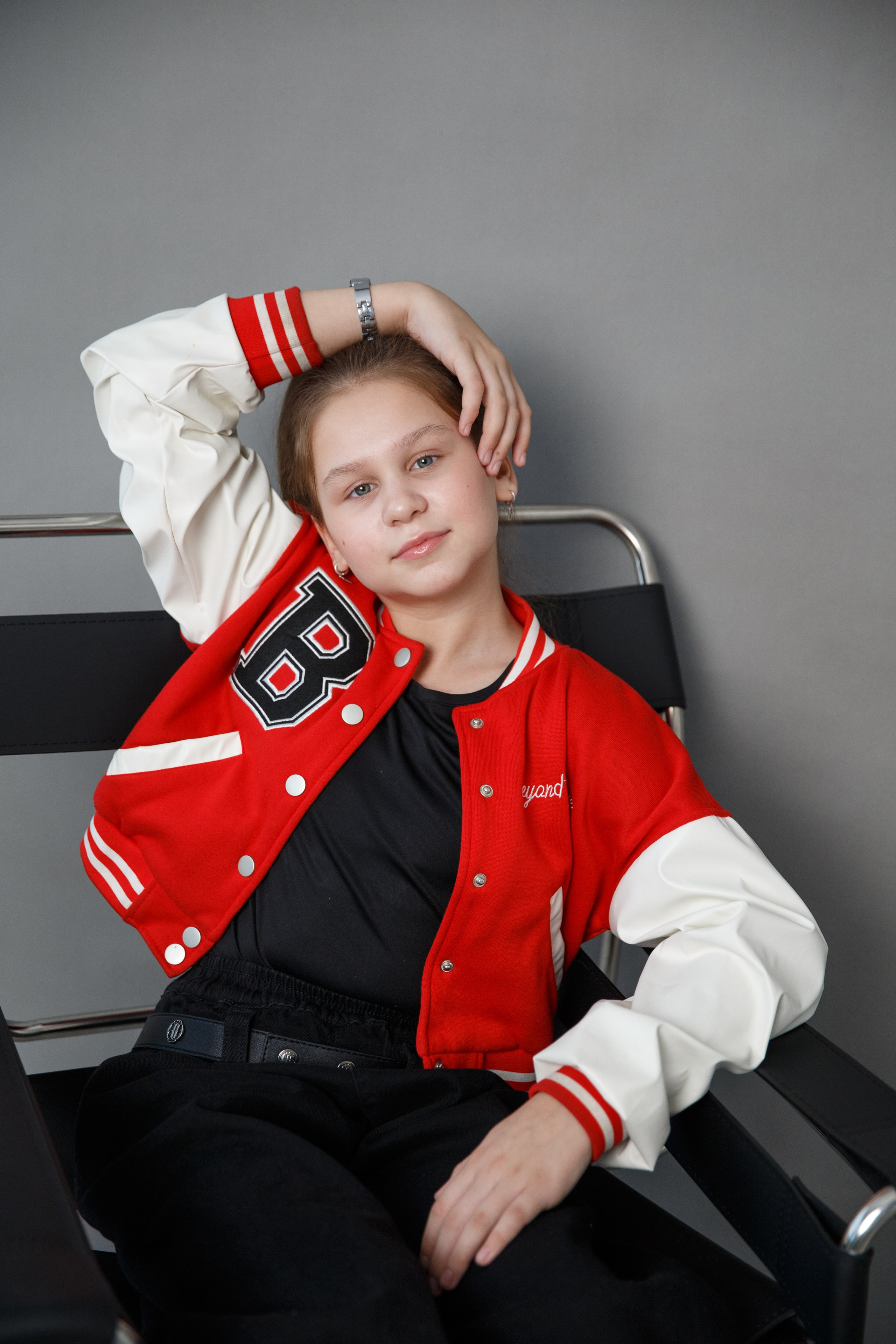 Сонечка. Женский и контент фотограф Люба Пунанцева. Северодвинск. Архангельск