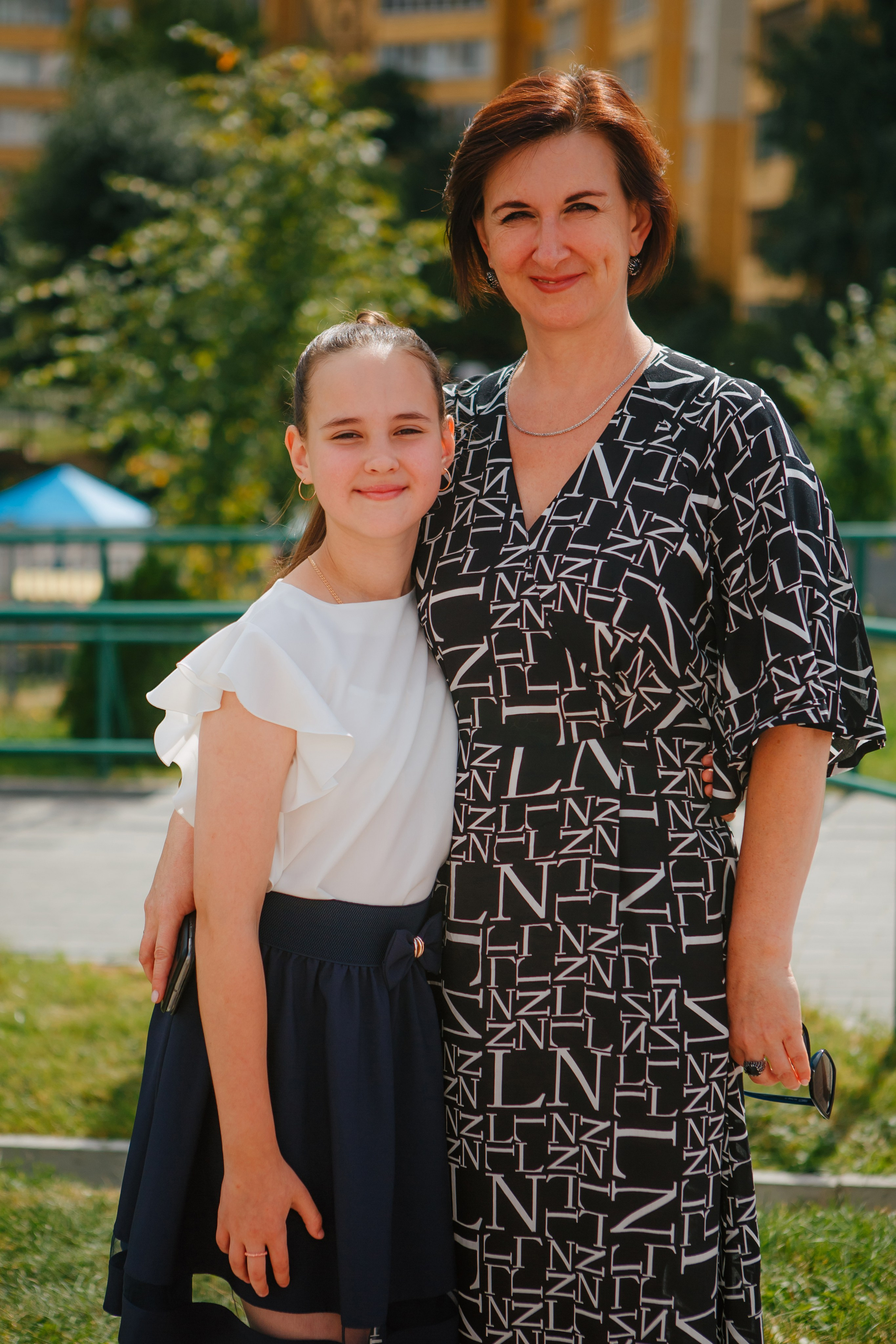 2022. Фотограф Александра Рышкова