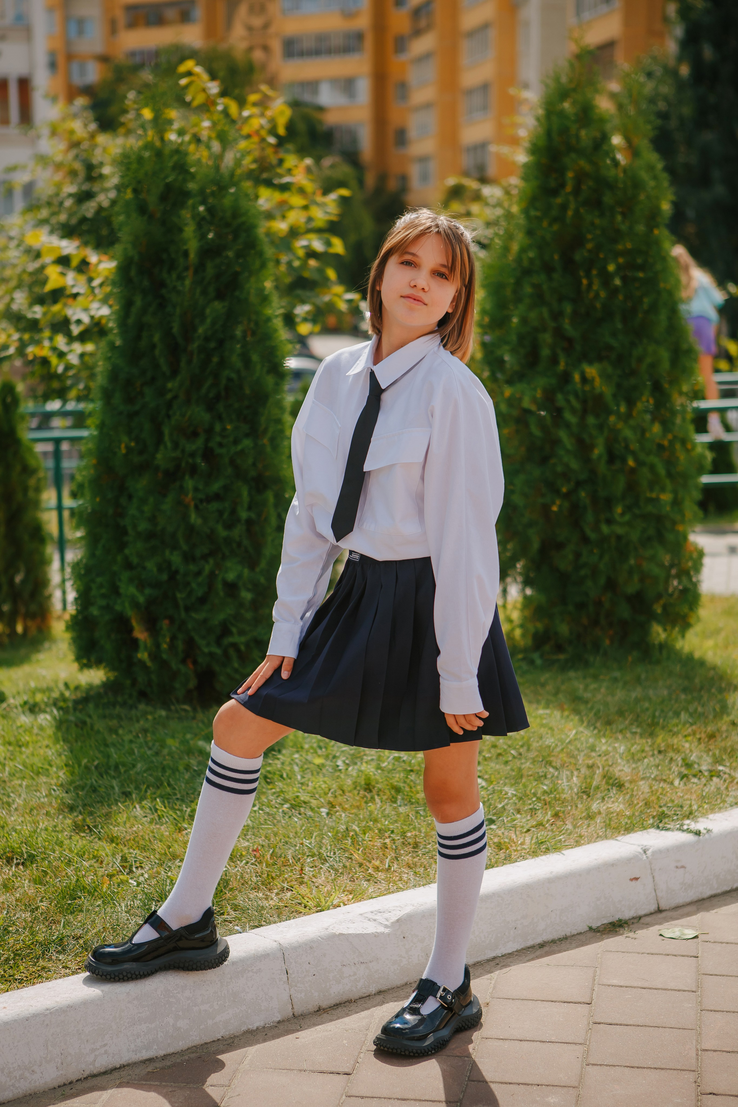 2022. Фотограф Александра Рышкова