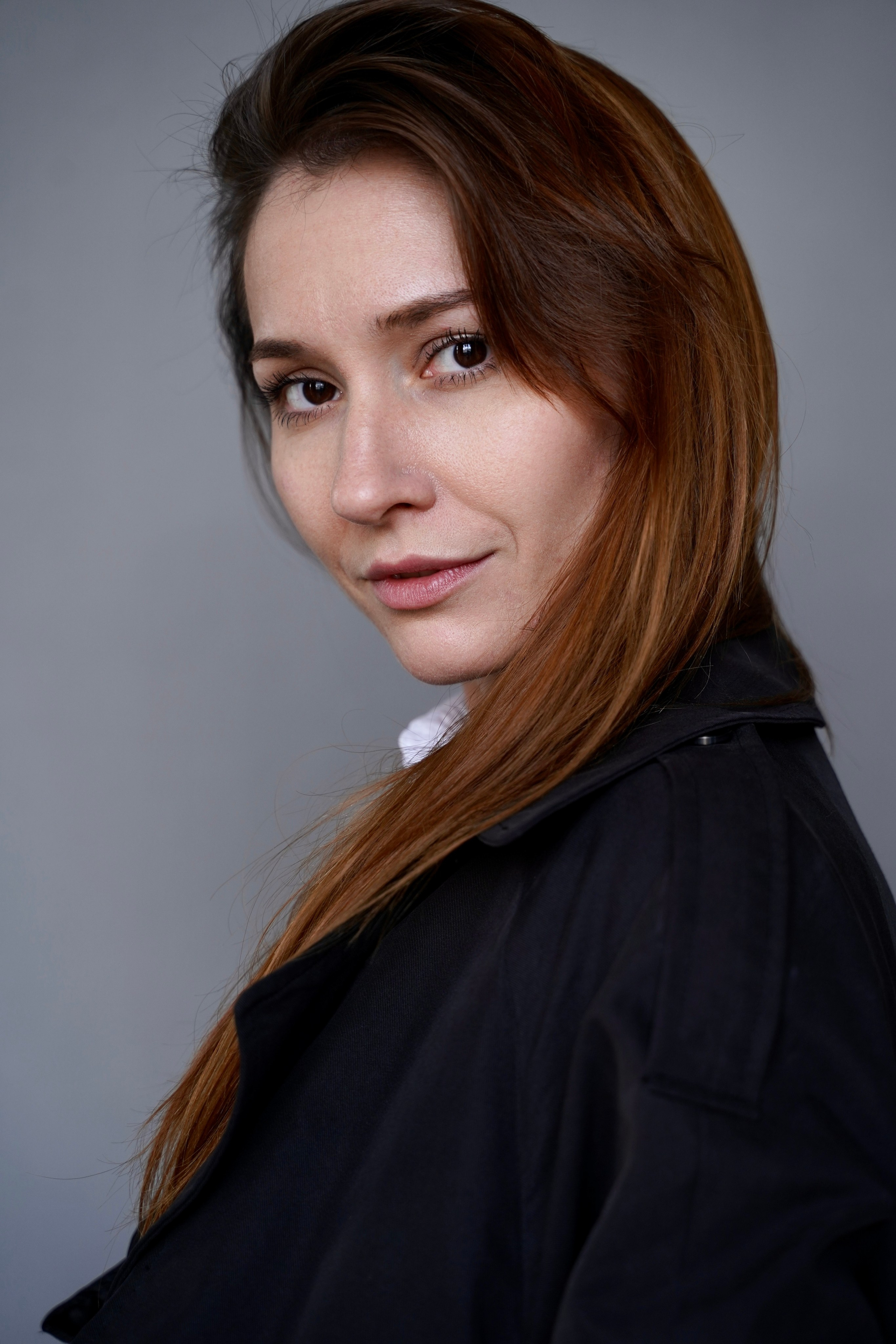 Софья. Арт-фотограф в Краснодаре