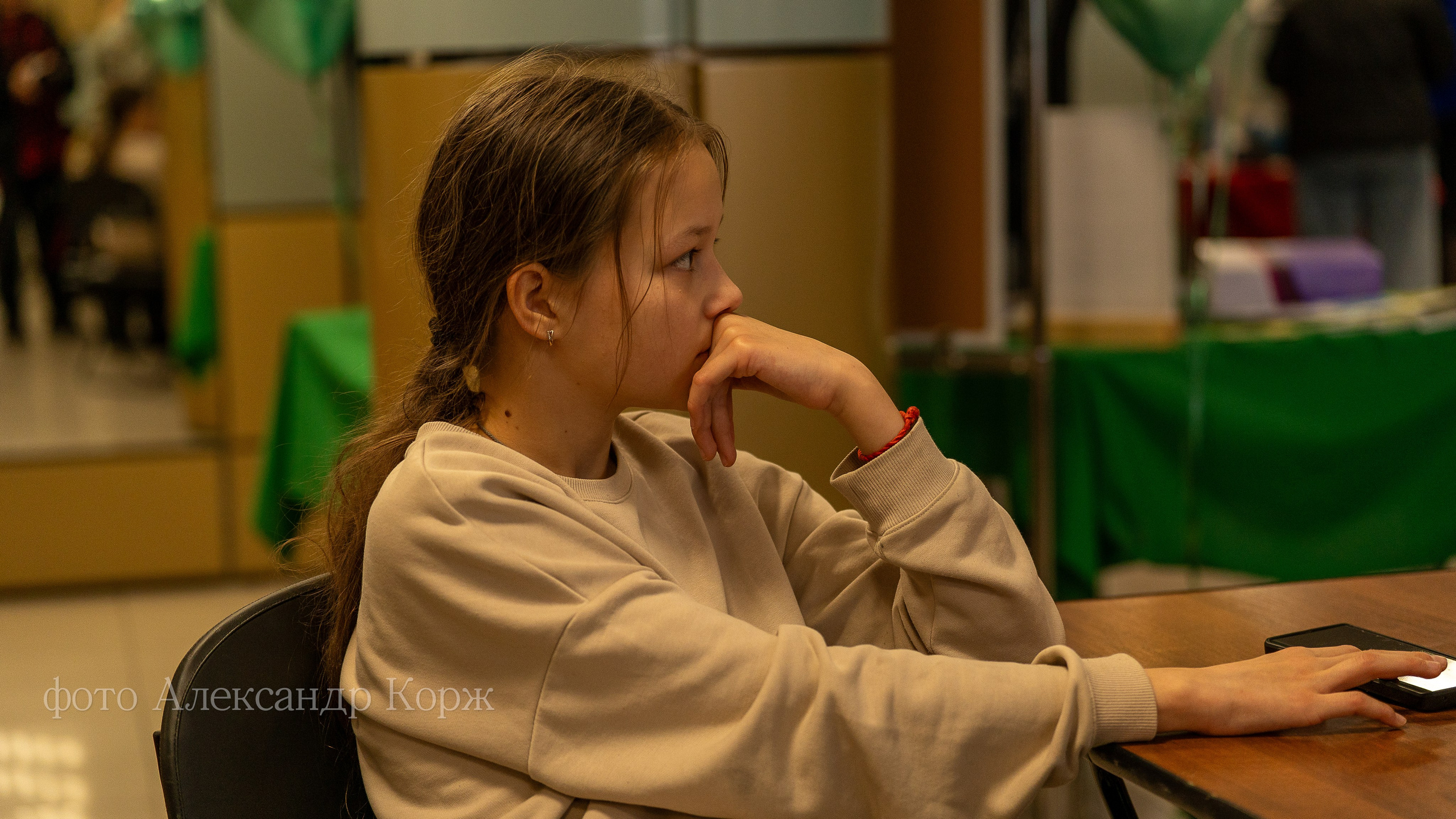 АЙХАЛ ЭКСПО-2025. Фотографии и видеосъемка, Айхал, Удачный, Якутия. Фотографии Айхал