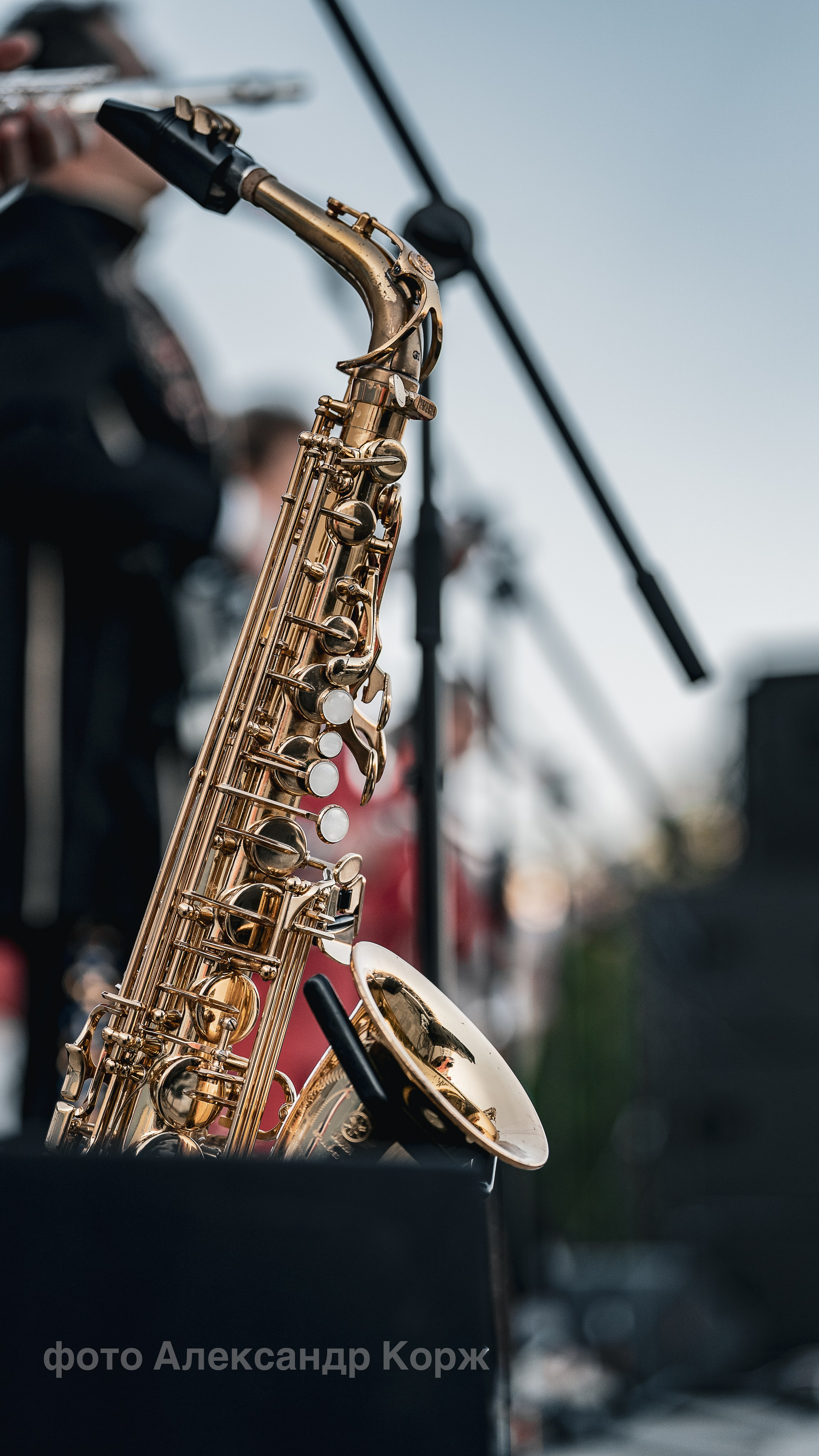 💎Праздничный концерт ко Дню города и Дню алмазодобытчика. Фотографии и видеосъемка, Айхал, Удачный, Якутия. Фотографии Айхал