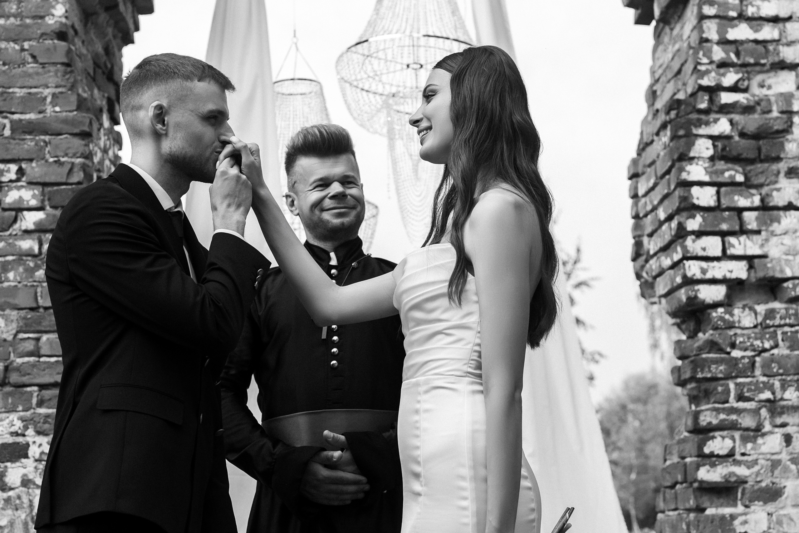 СВАДЕБНЫЕ СЕРИИ. СВАДЕБНЫЙ И РЕПОРТАЖНЫЙ ФОТОГРАФ | МИНСК, БЕЛАРУСЬ| ЮЛИАНА ВАСИЛЬКОВА