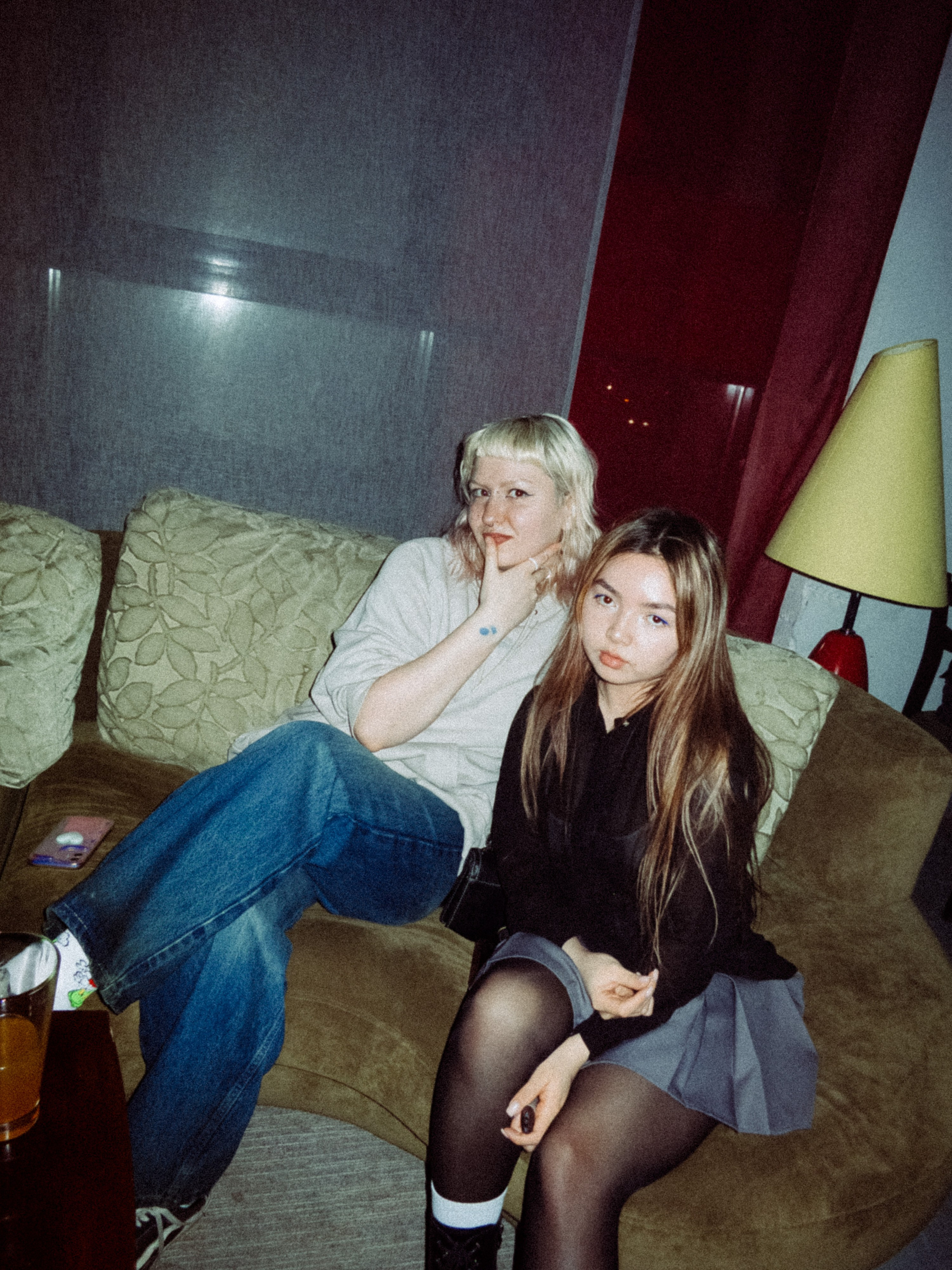 Репортажный Фотограф Челябинск