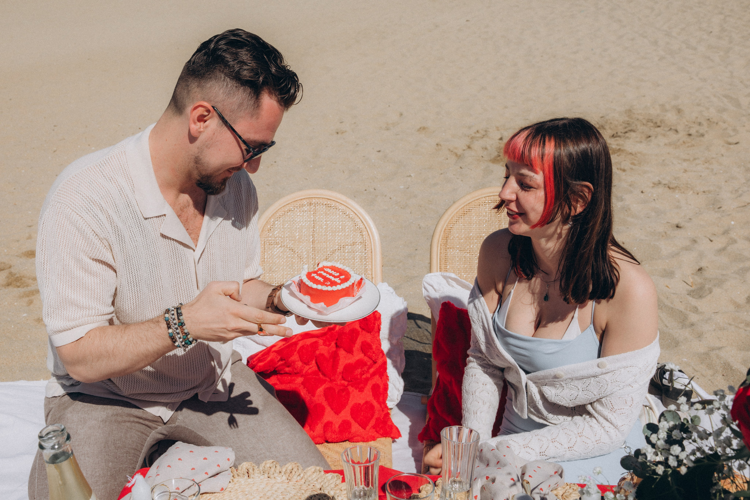 Marry Me 2026. Fotógrafo de bodas y eventos en Europa