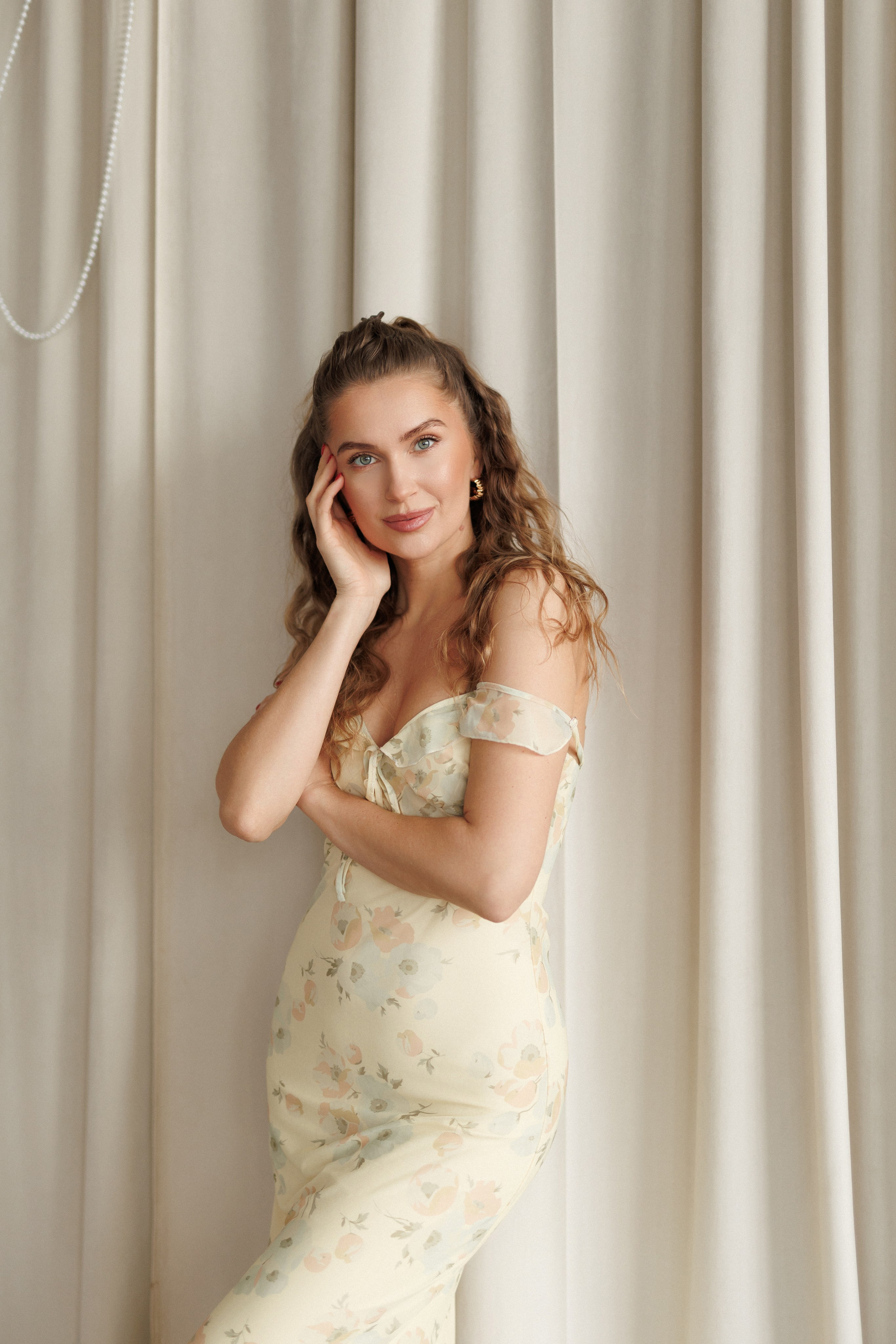 Илона. Брысина Алёна/ фотограф Петрозаводск, Карелия