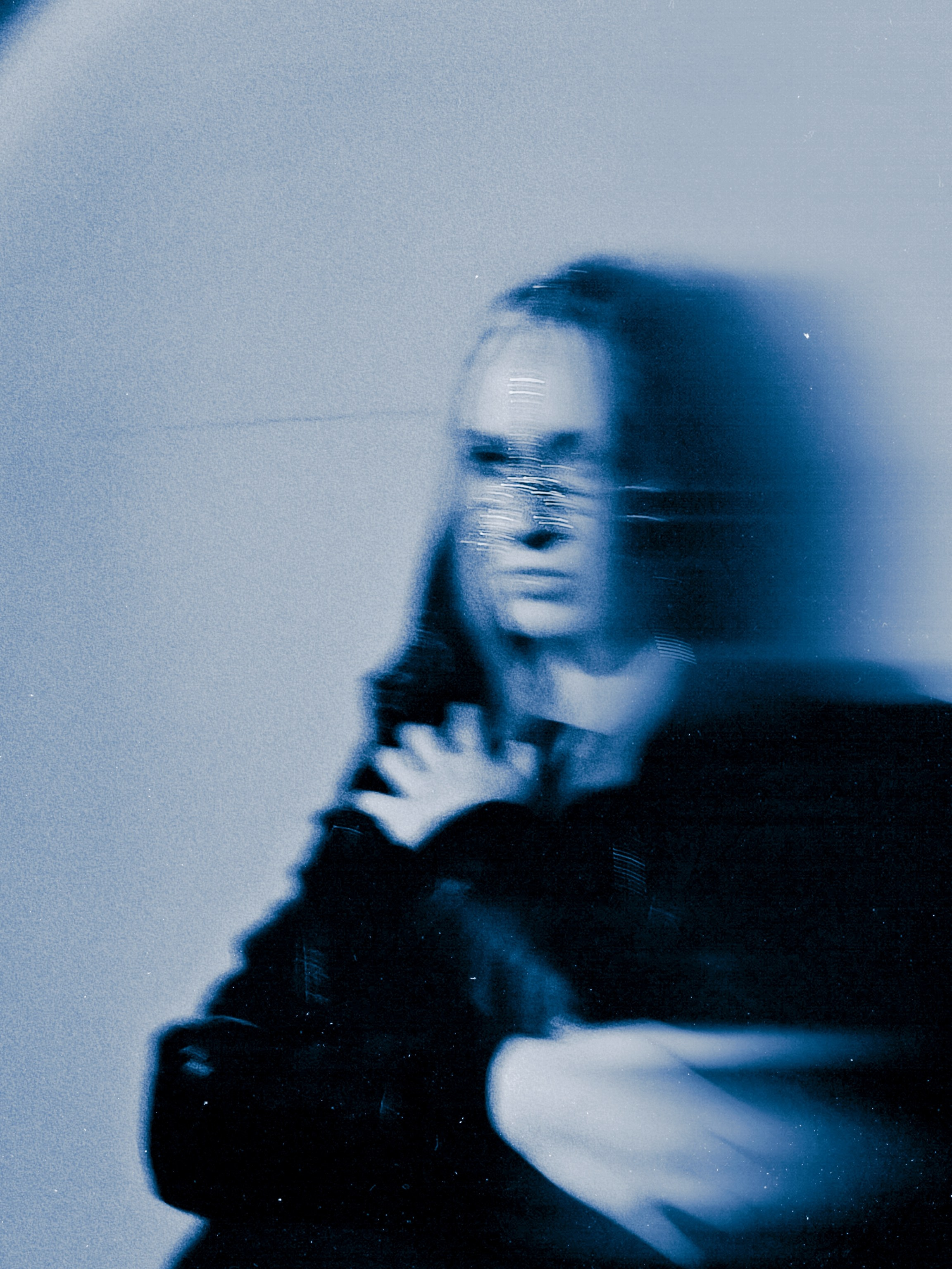 You are the art | индивидуальная съёмка. Sveti Sveta • визуальный артист Светлана Дубских