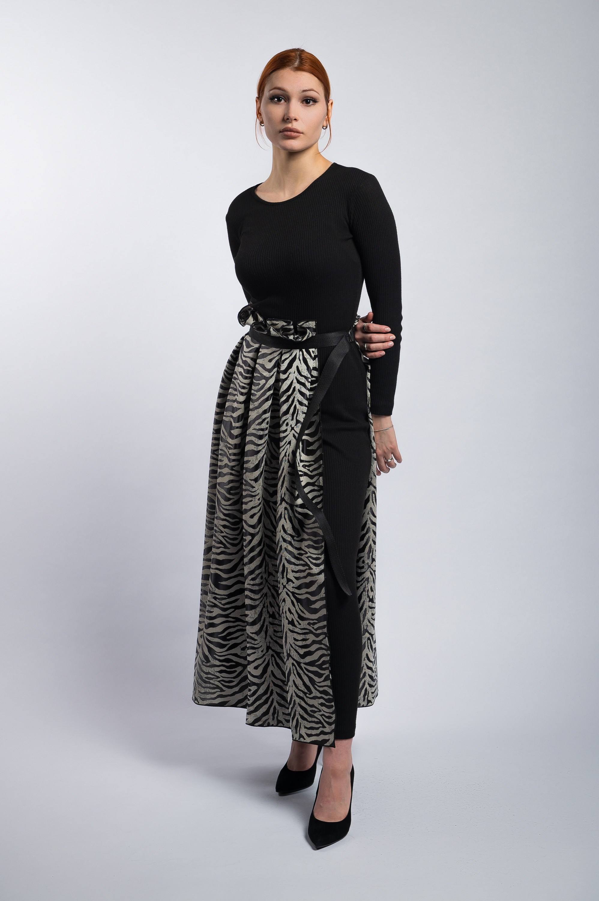 Рюши. Главная