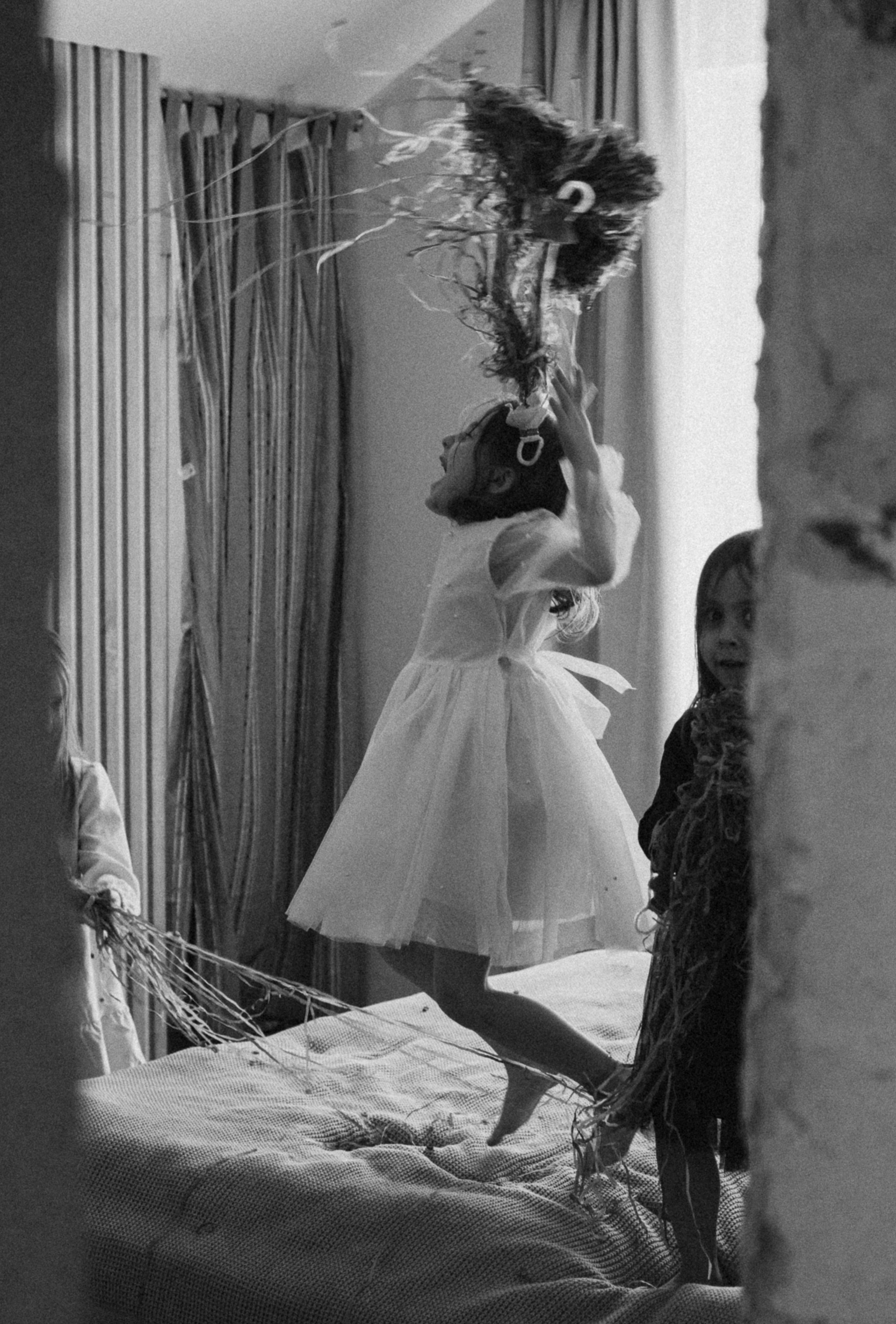 Семейное тепло. Карманова Татьяна — фотограф в Пензе