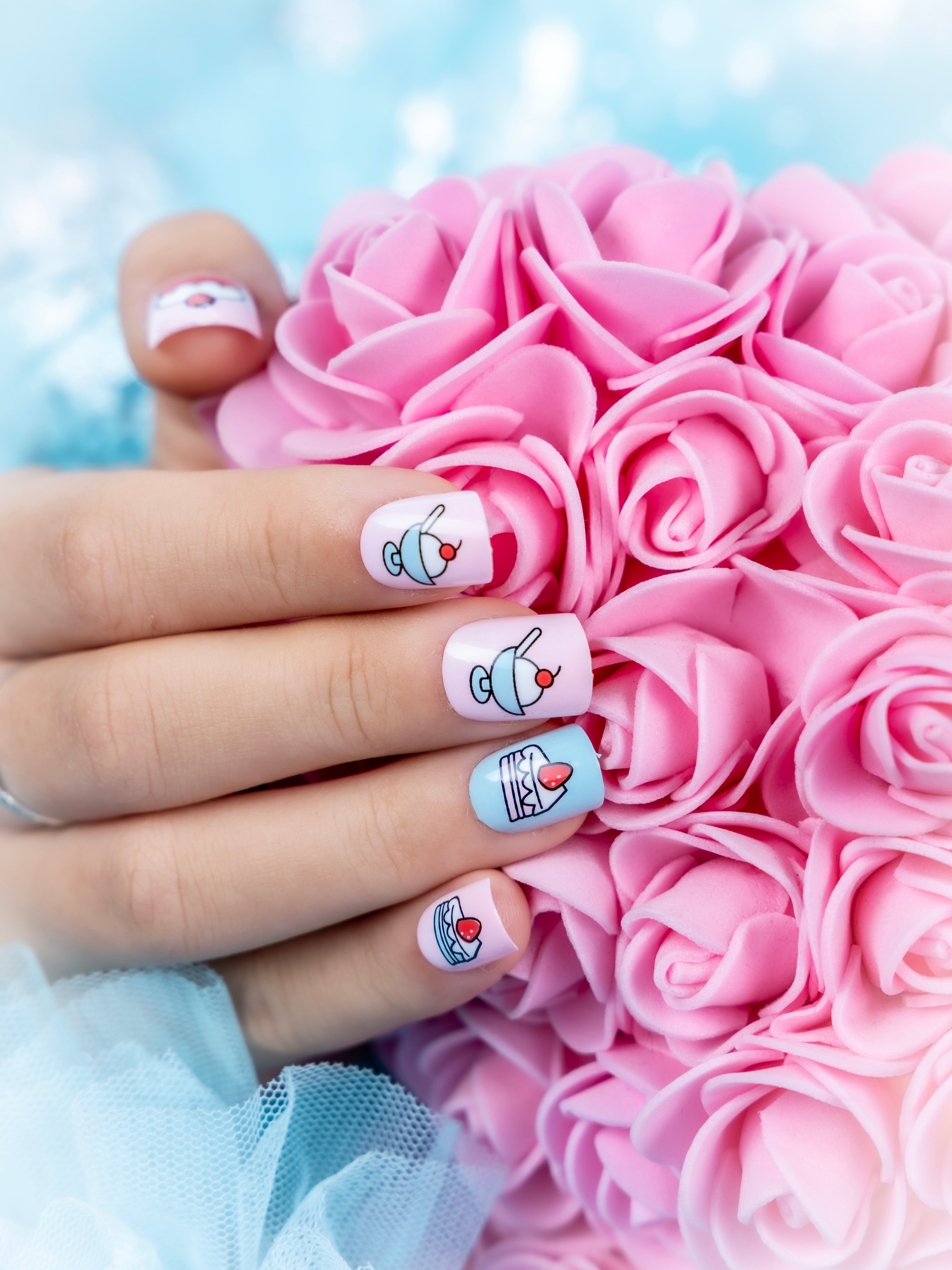 Фотограф Татьяна Марсуверских г. Жуковский, Москва и М о. Репортажные съёмки, фотосессии, съёмки для маркетплейс,накладные ногти и маникюр. Фотограф для маркетплейсов, фотоуслуги в Жуковском Татьяна Марсуверских