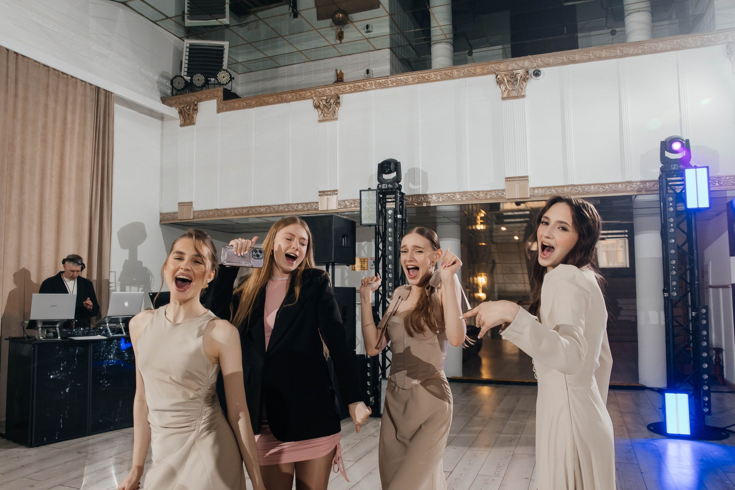 Свадьба Павла и Полины. Свадебный и репортажный фотограф в Новокузнецке Вьюхин Александр