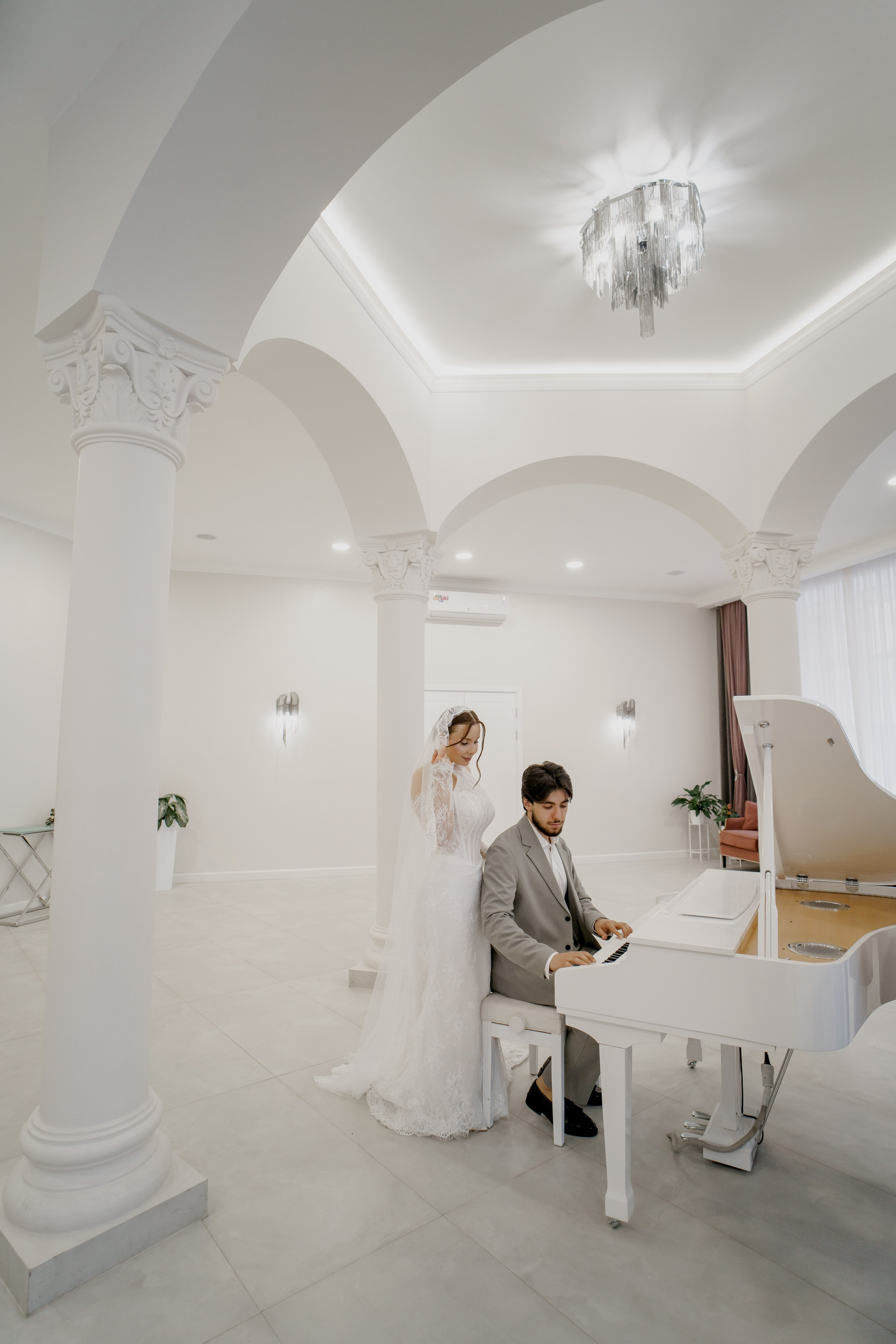 Свадьба в Swiss hotel. Свадебный и семейный фотограф в Москве Светлана Зоткина